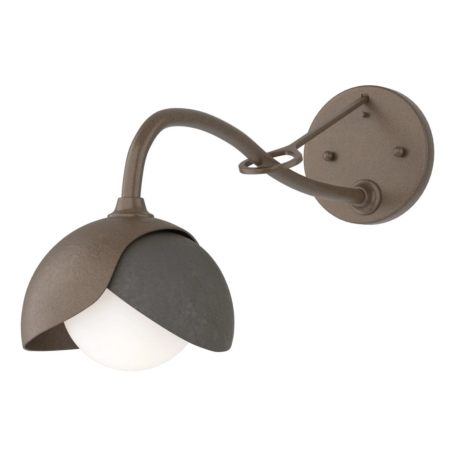 Product image 173