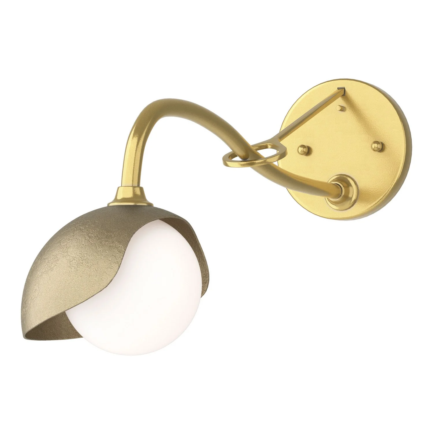 Product image 178