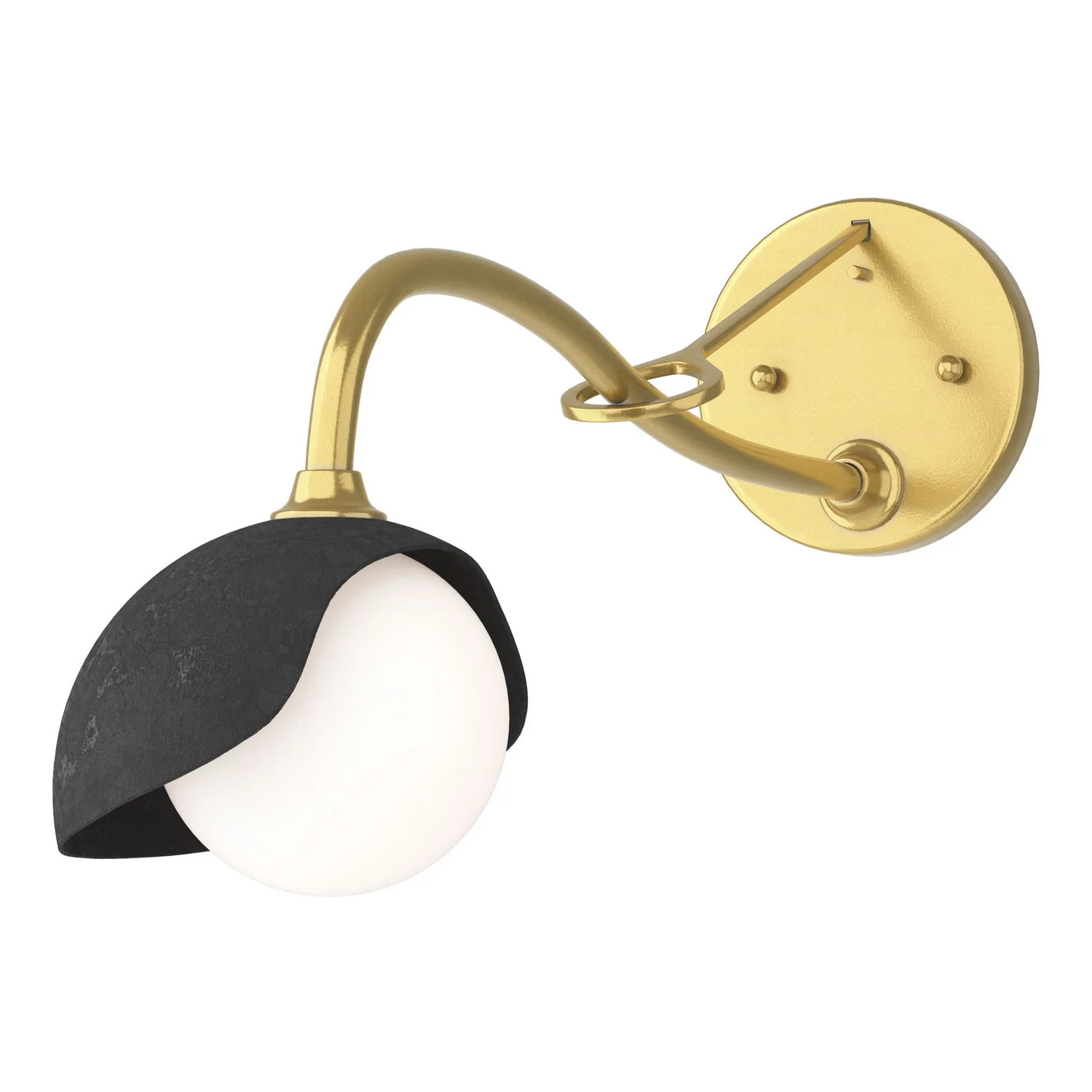 Product image 182