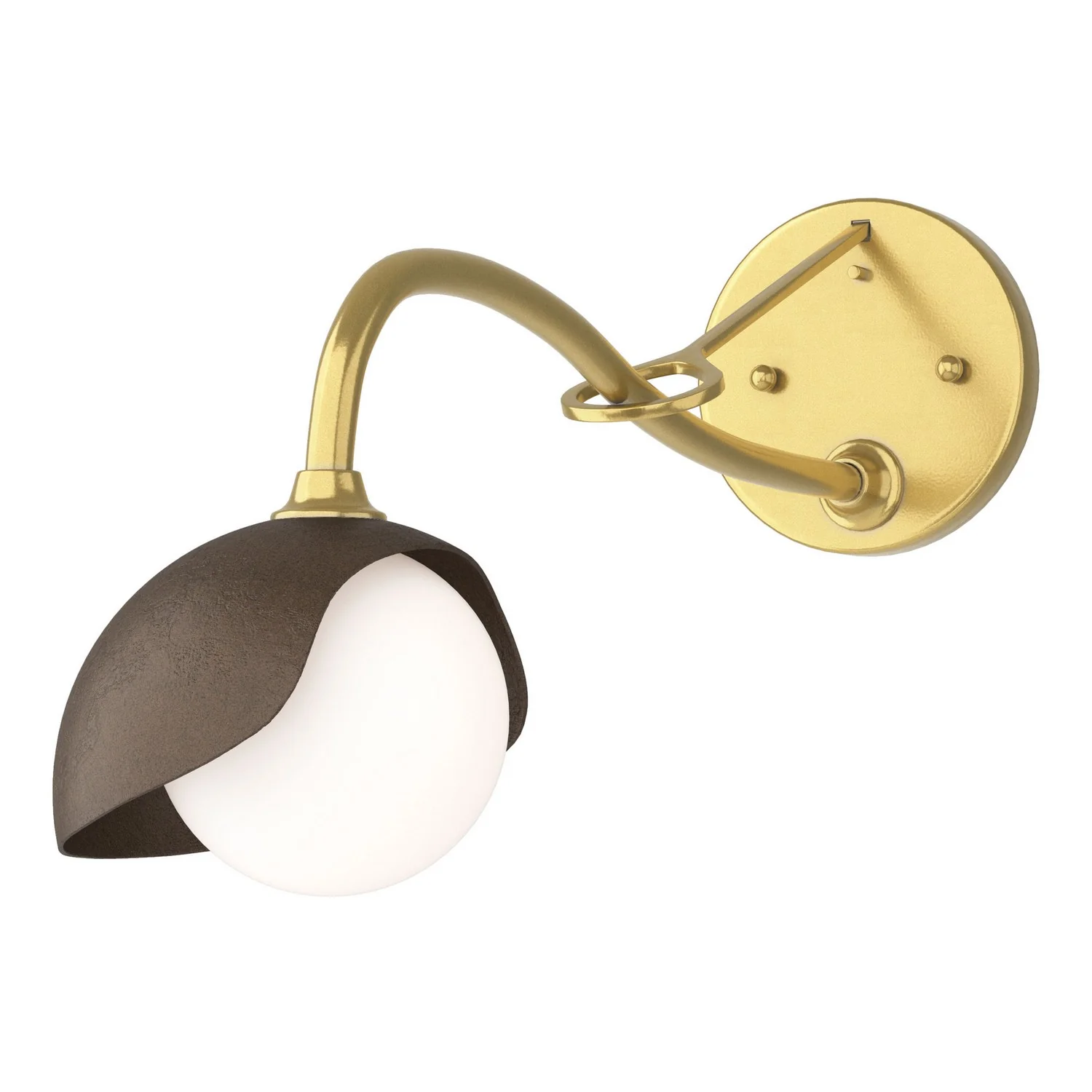 Product image 184