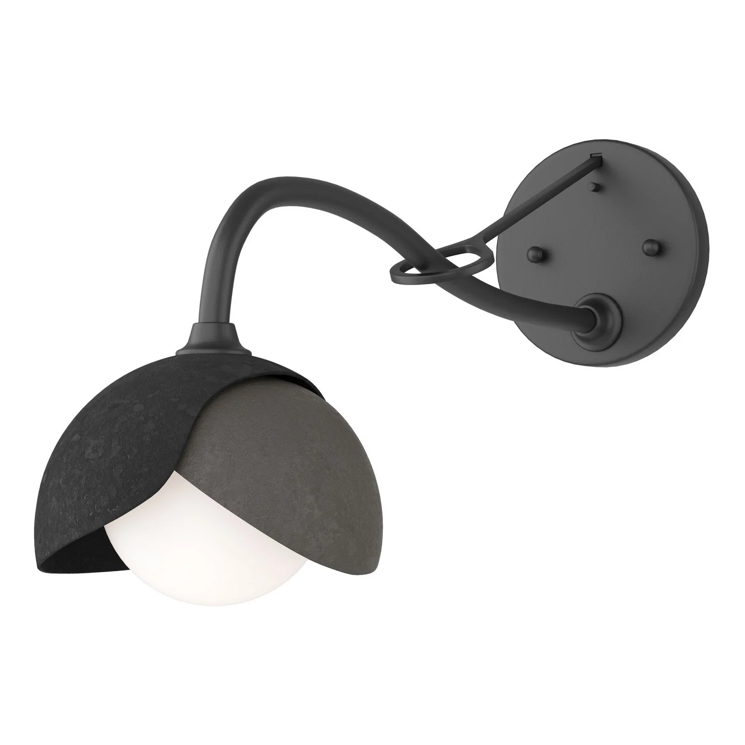 Product image 190