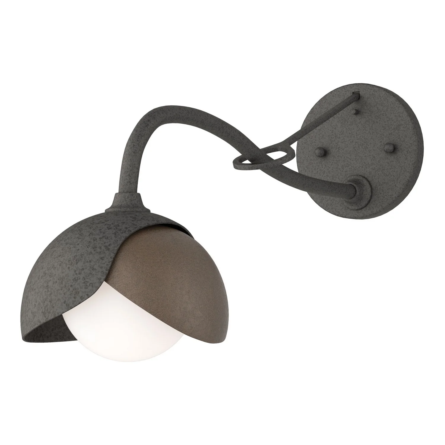 Product image 191