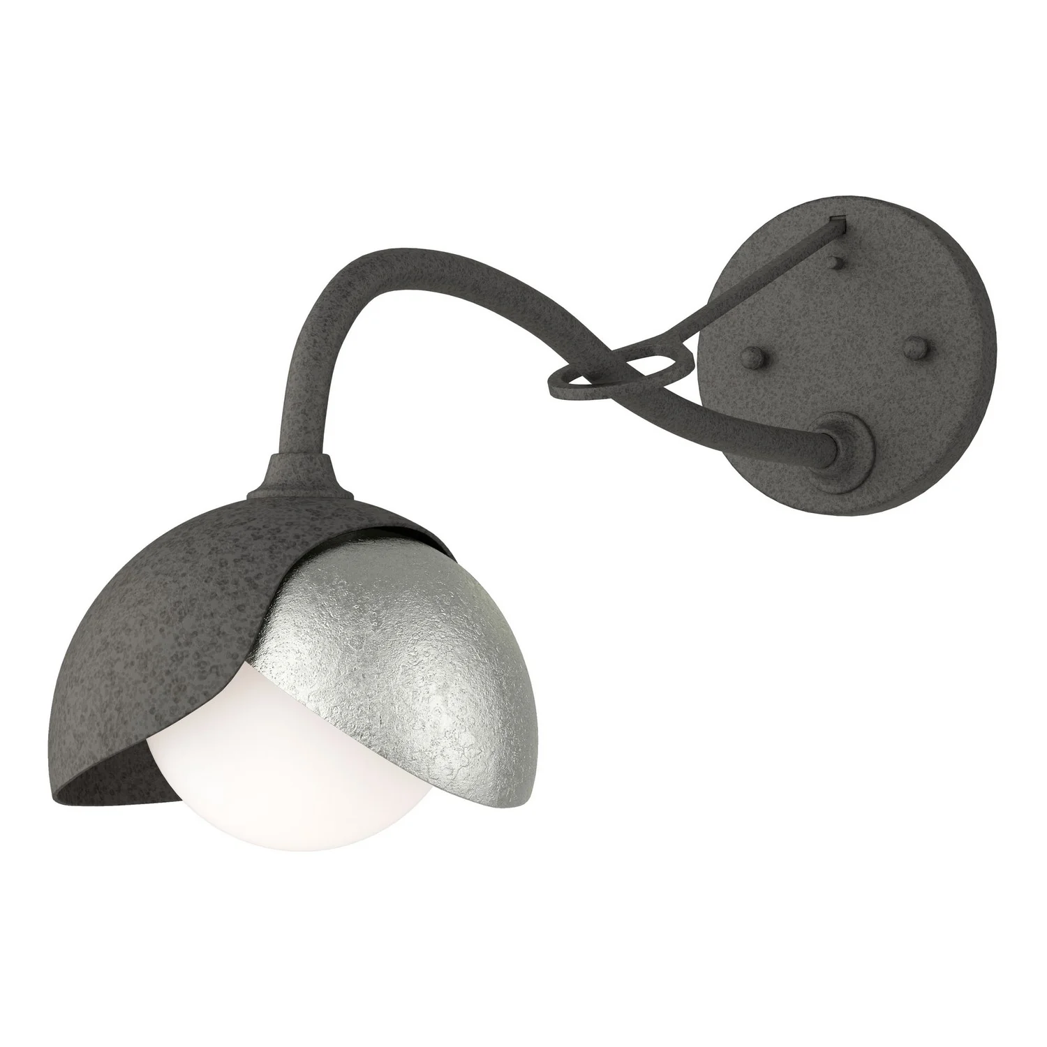 Product image 199