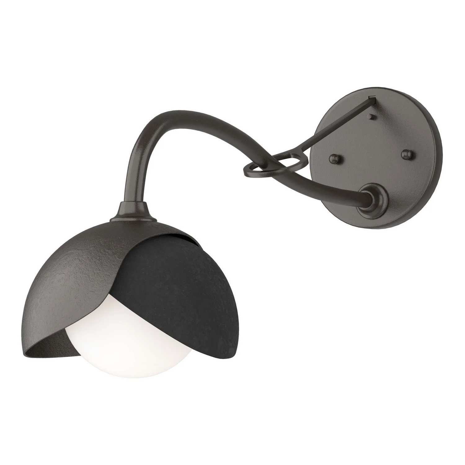 Product image 210