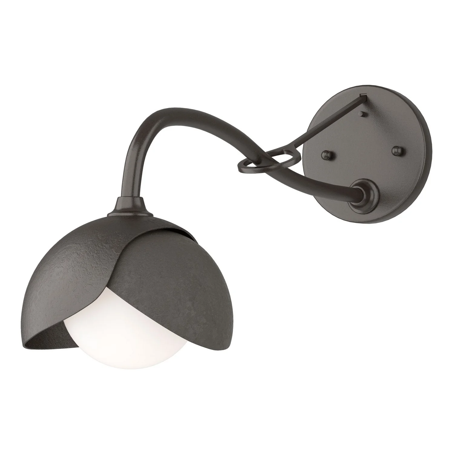 Product image 211