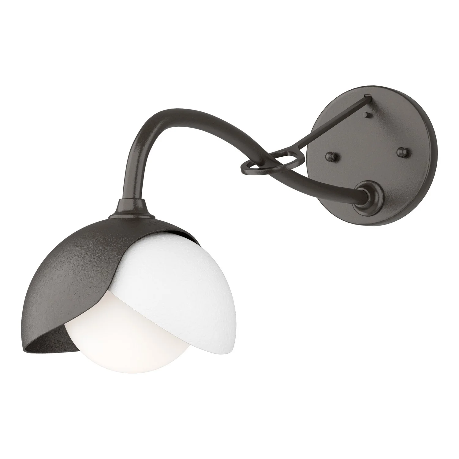 Product image 213