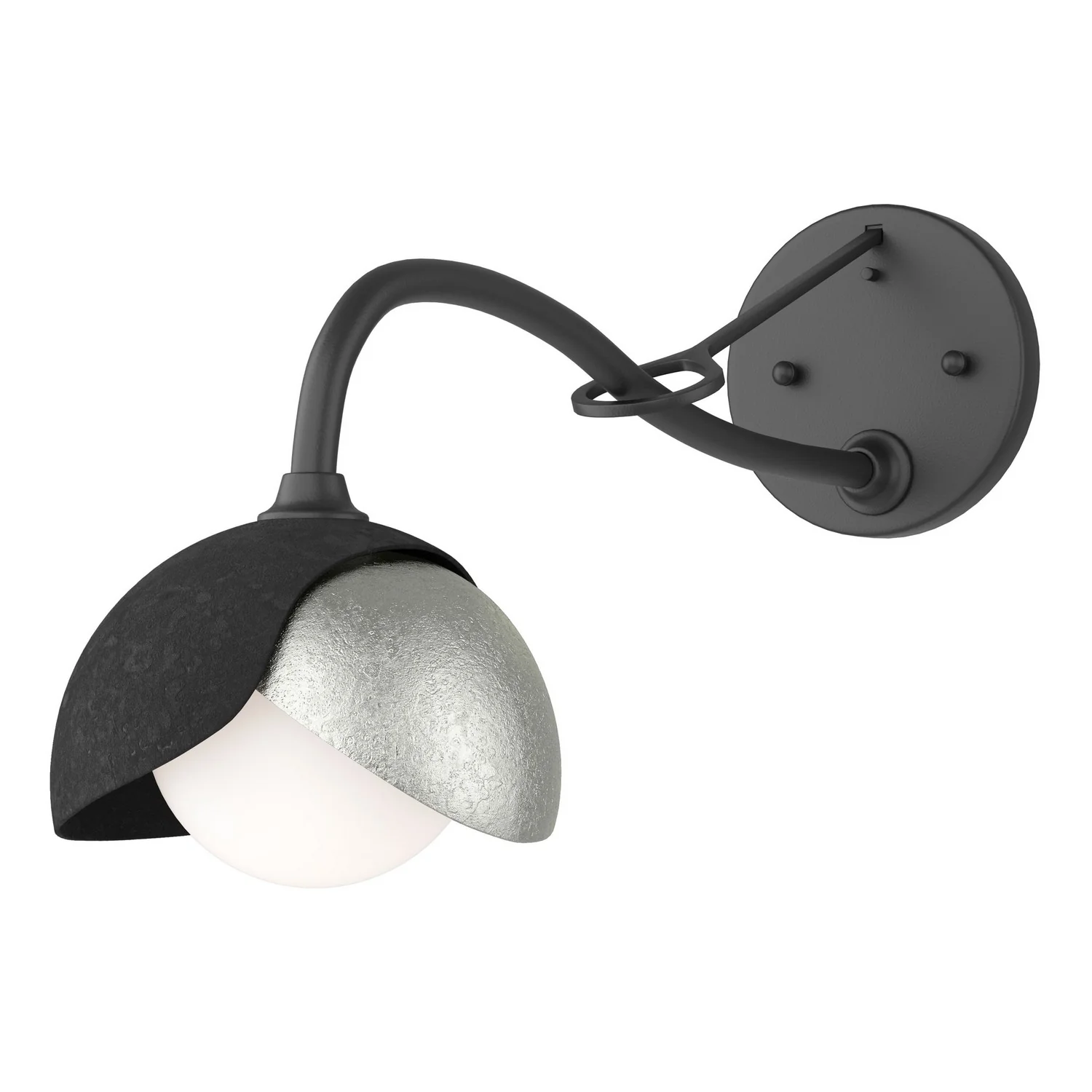 Product image 215