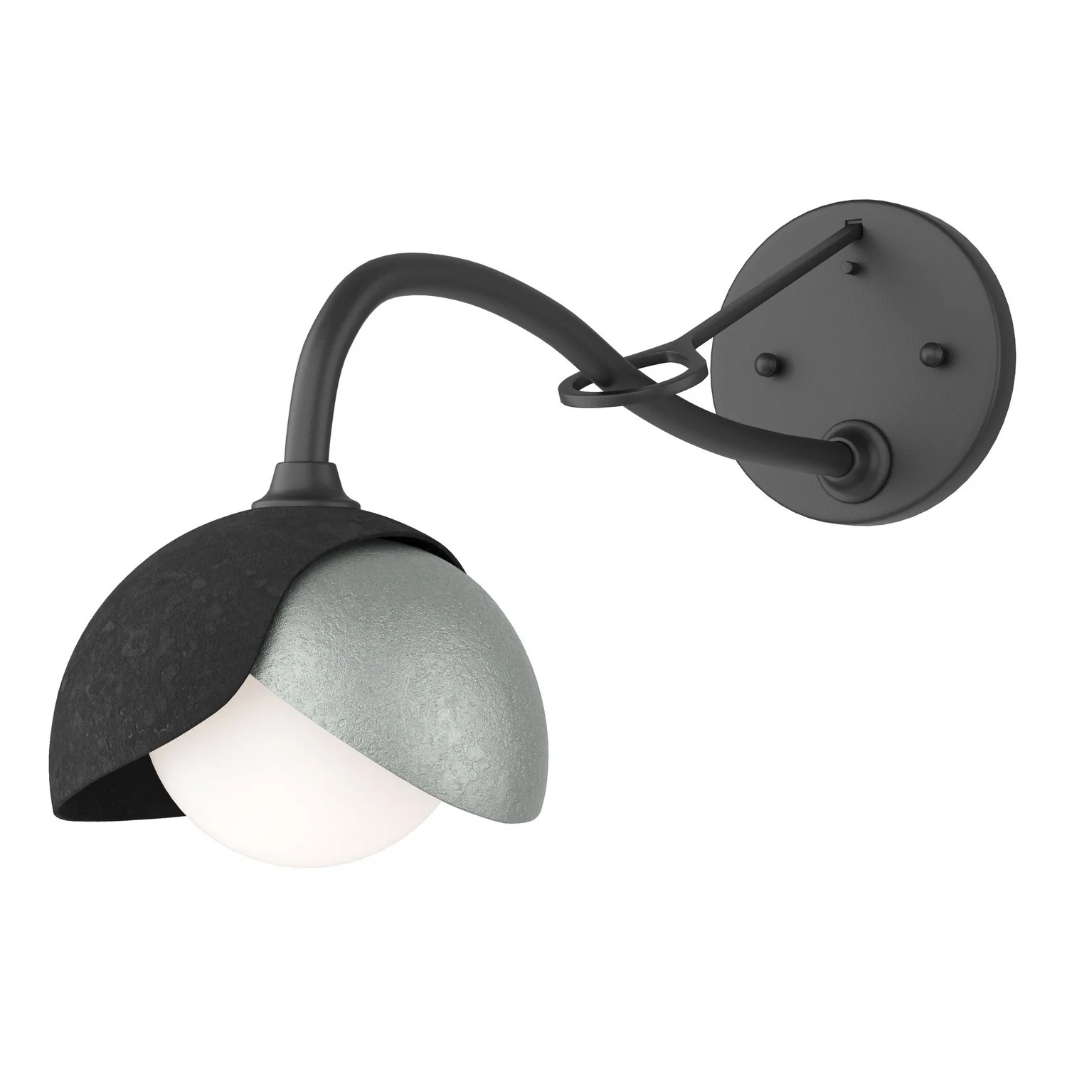 Product image 217