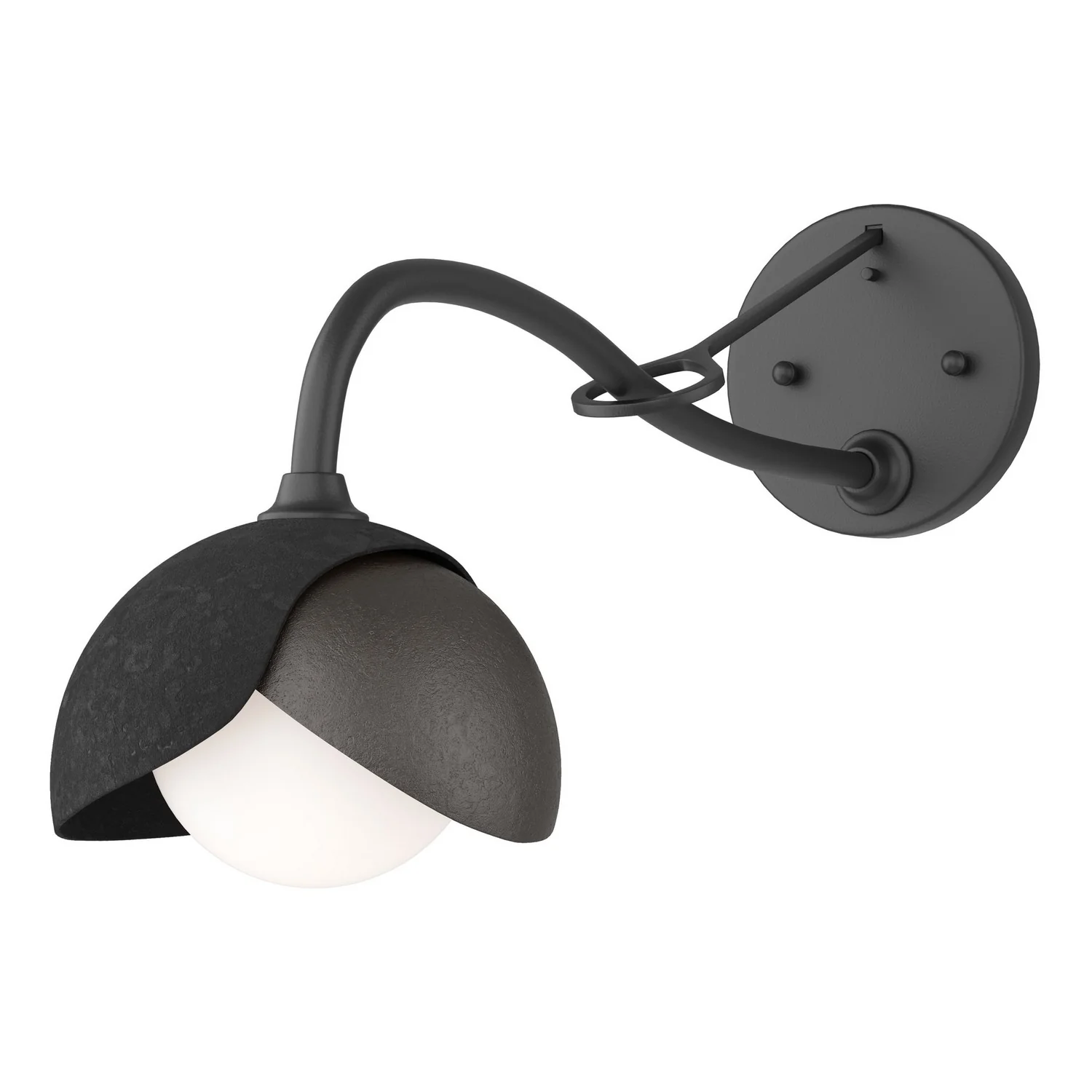 Product image 219