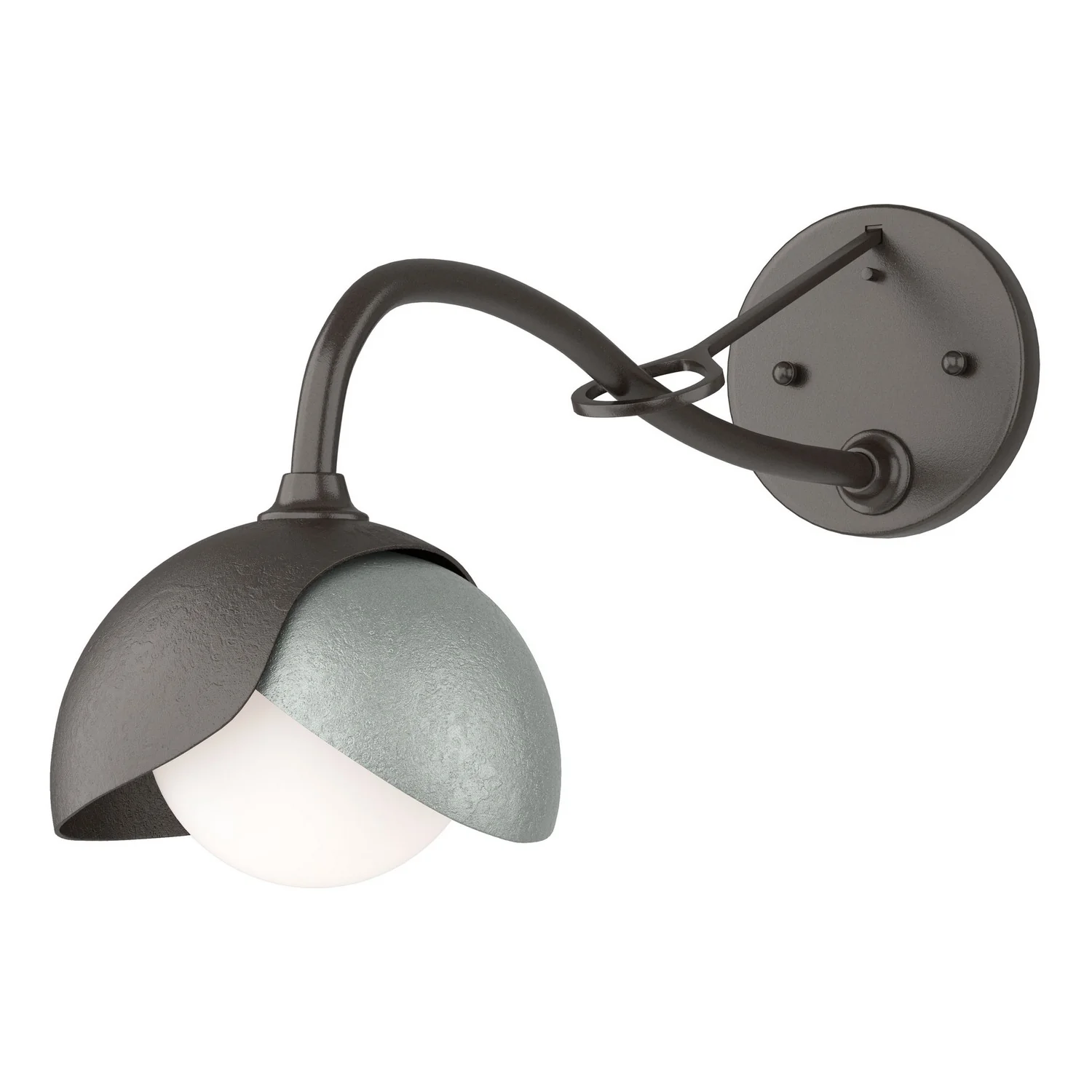 Product image 223