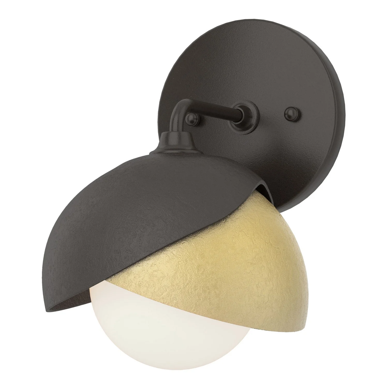 Product image 89