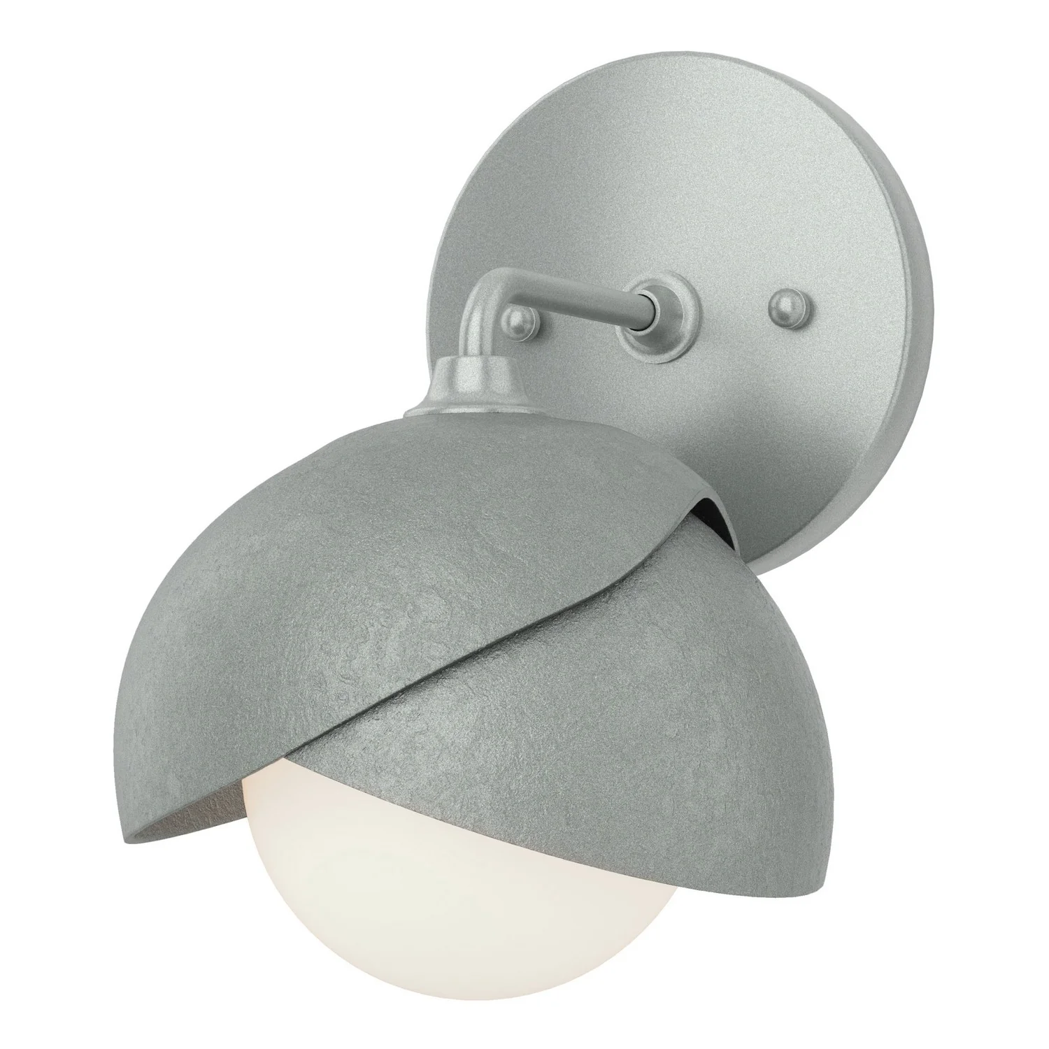 Product image 93