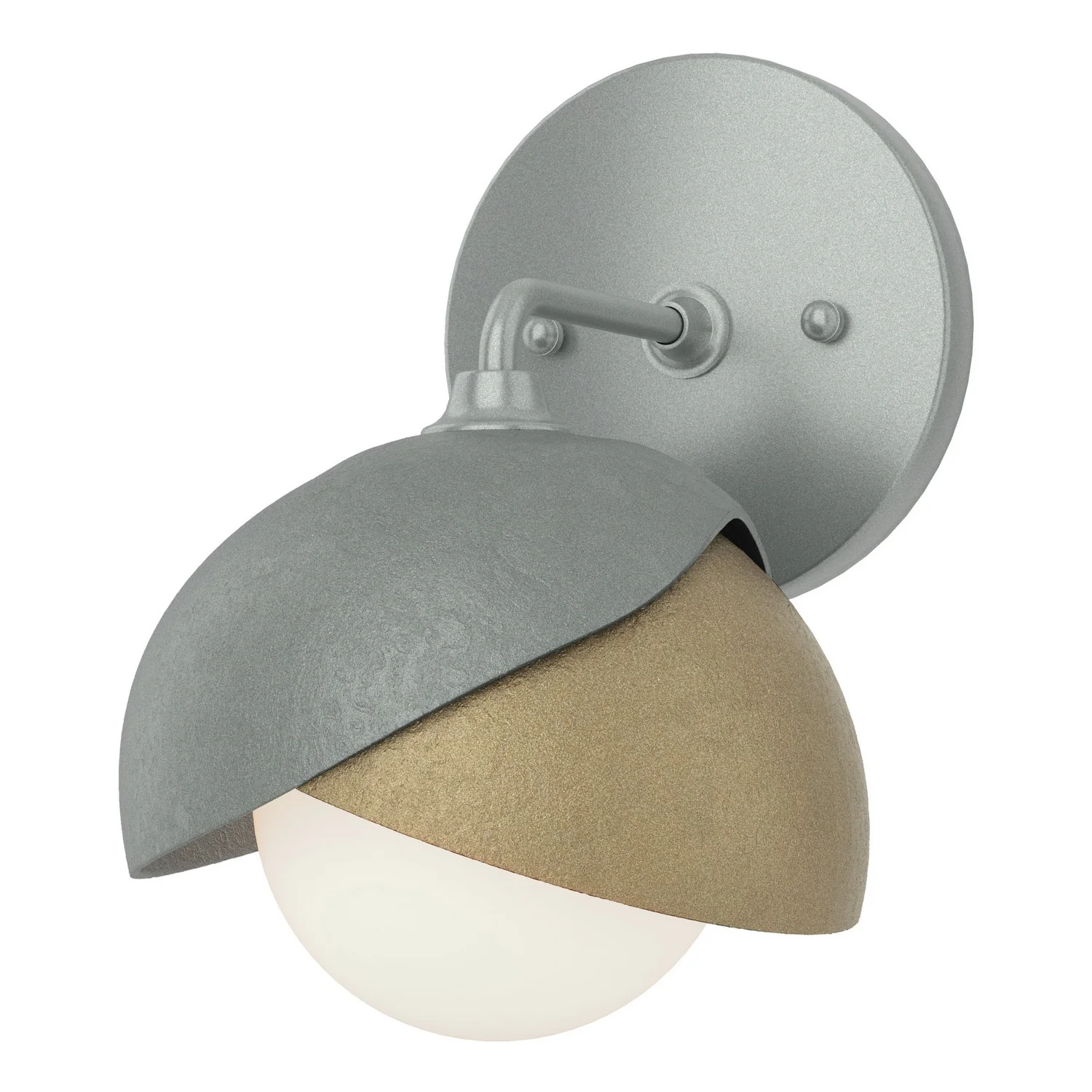 Product image 94