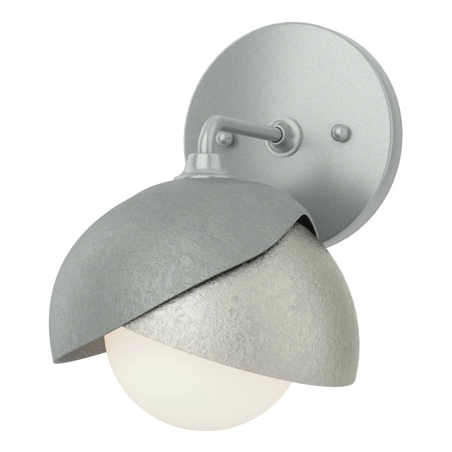 Product image 95