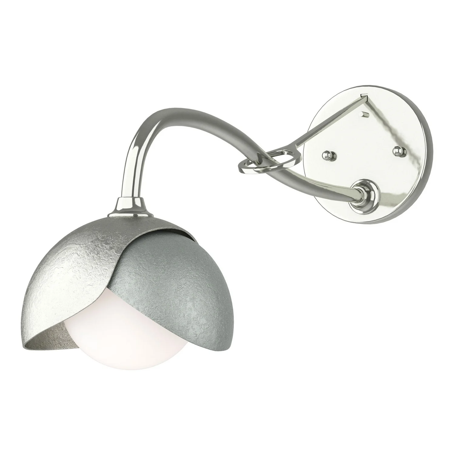 Product image 96