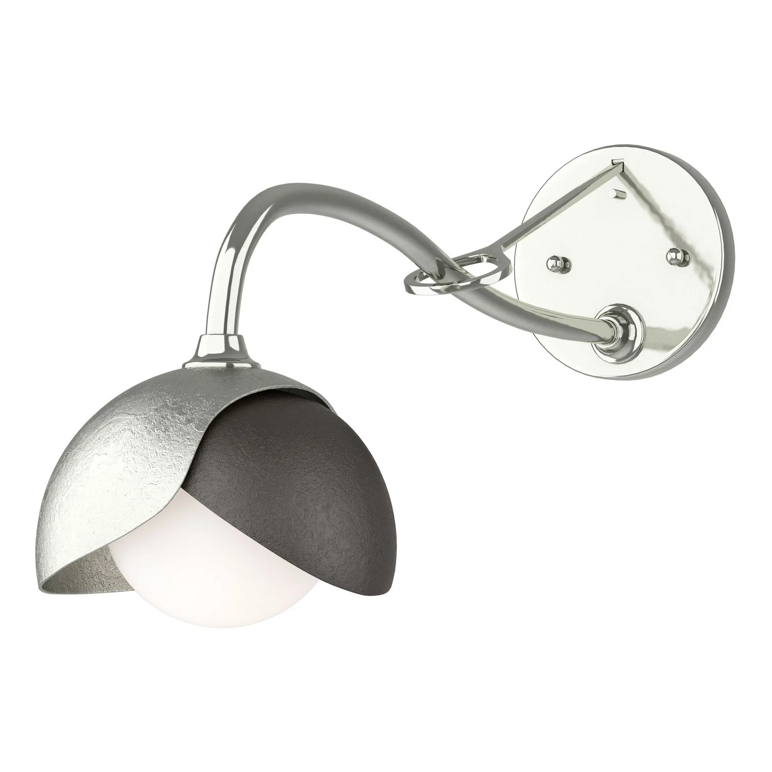 Product image 98