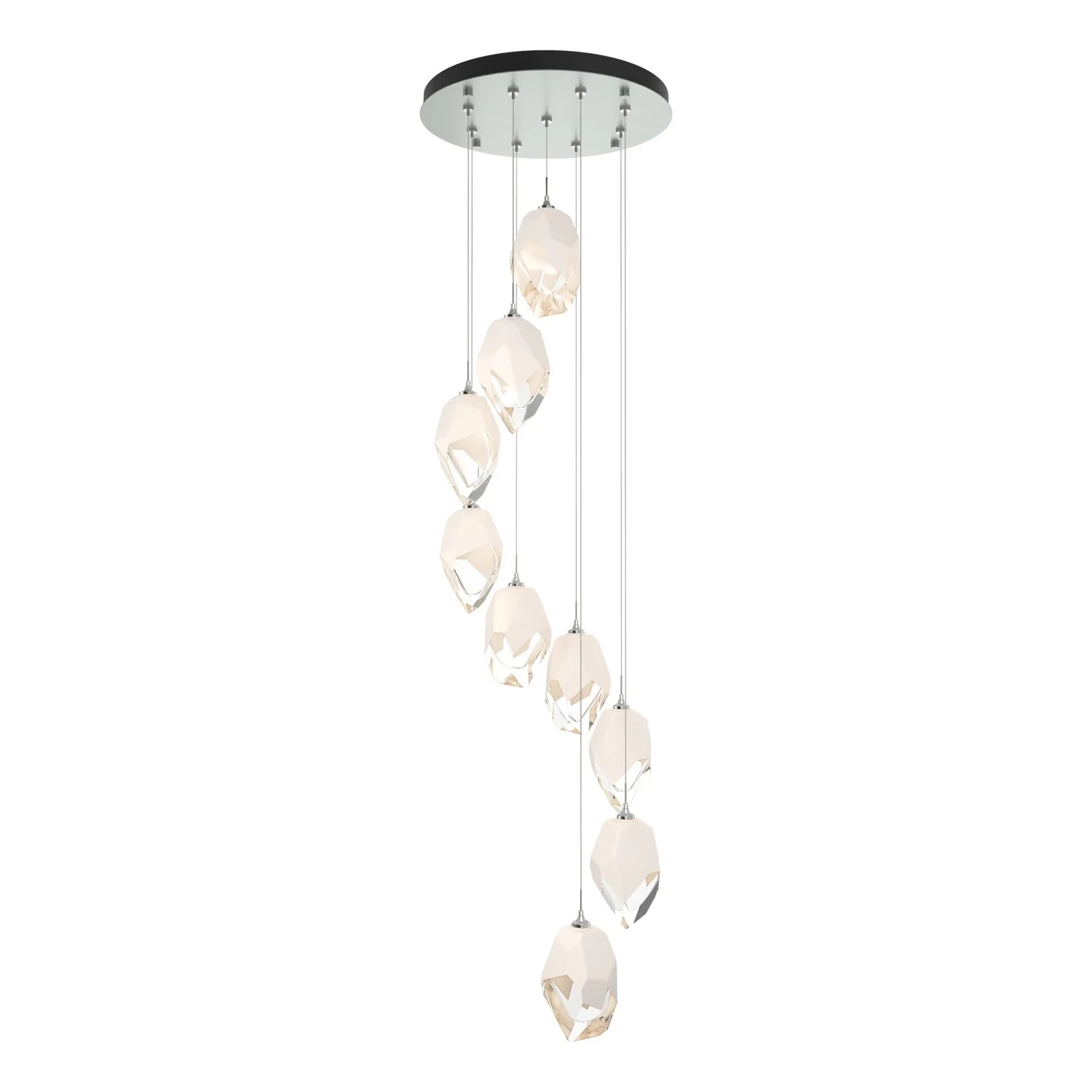 Product image 100