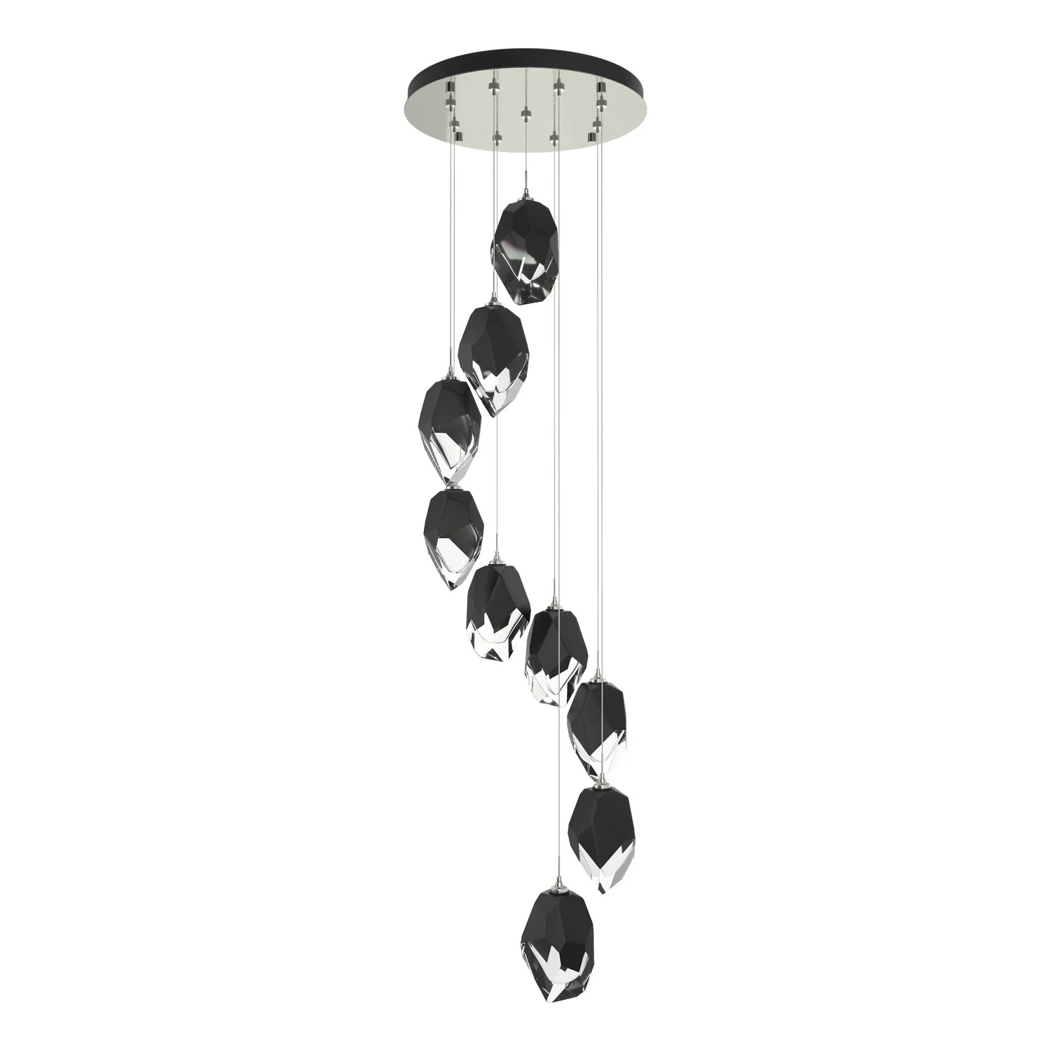 Product image 102
