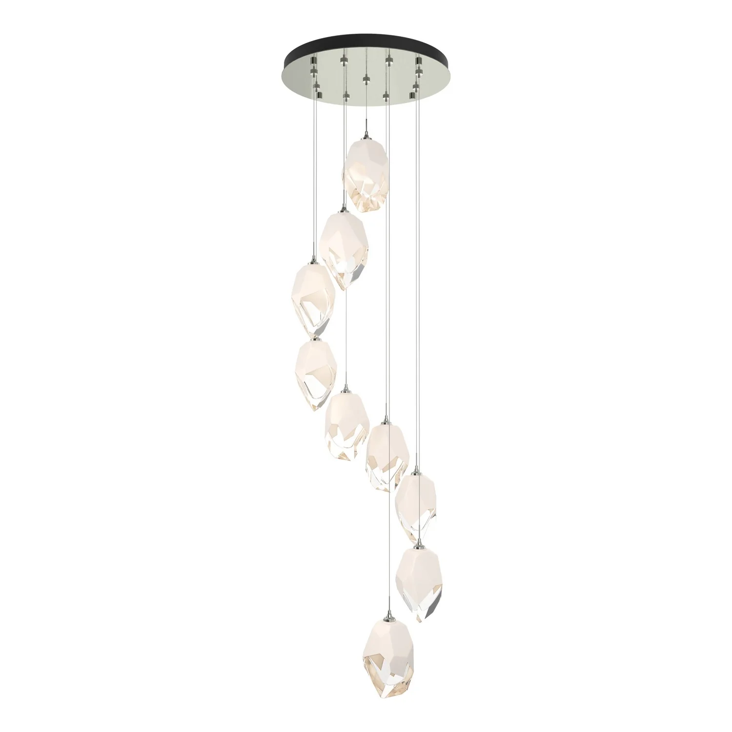 Product image 103