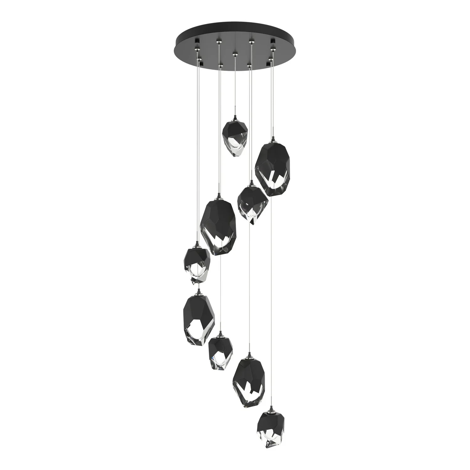 Product image 104