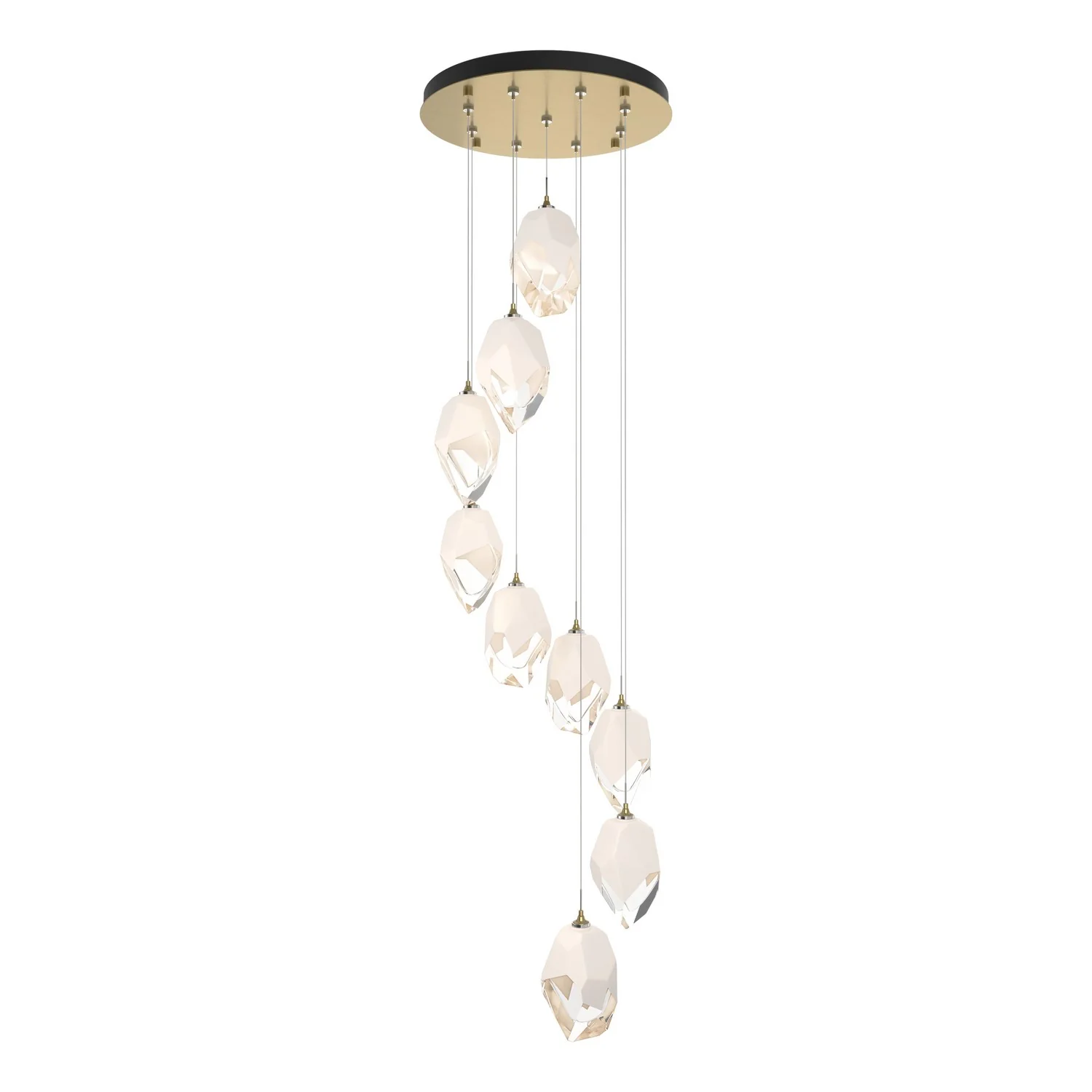 Product image 105