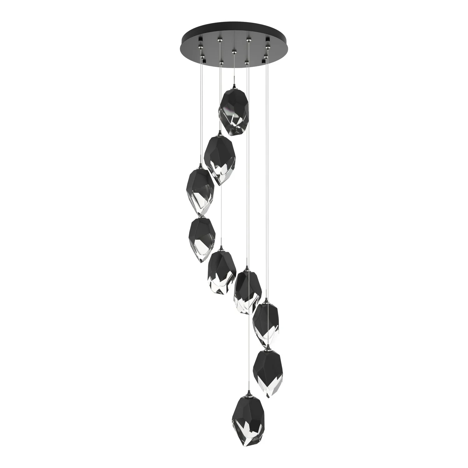 Product image 106