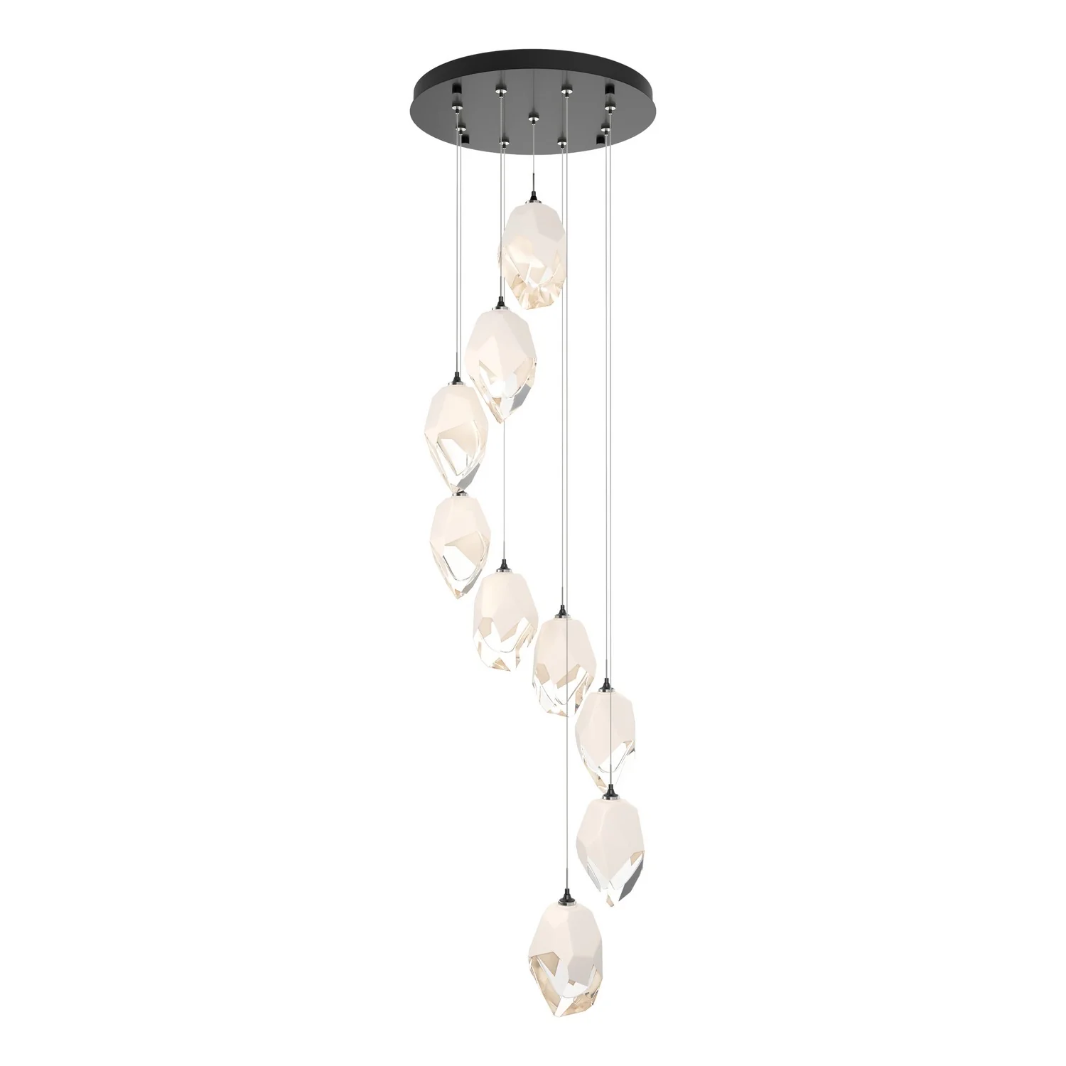 Product image 107