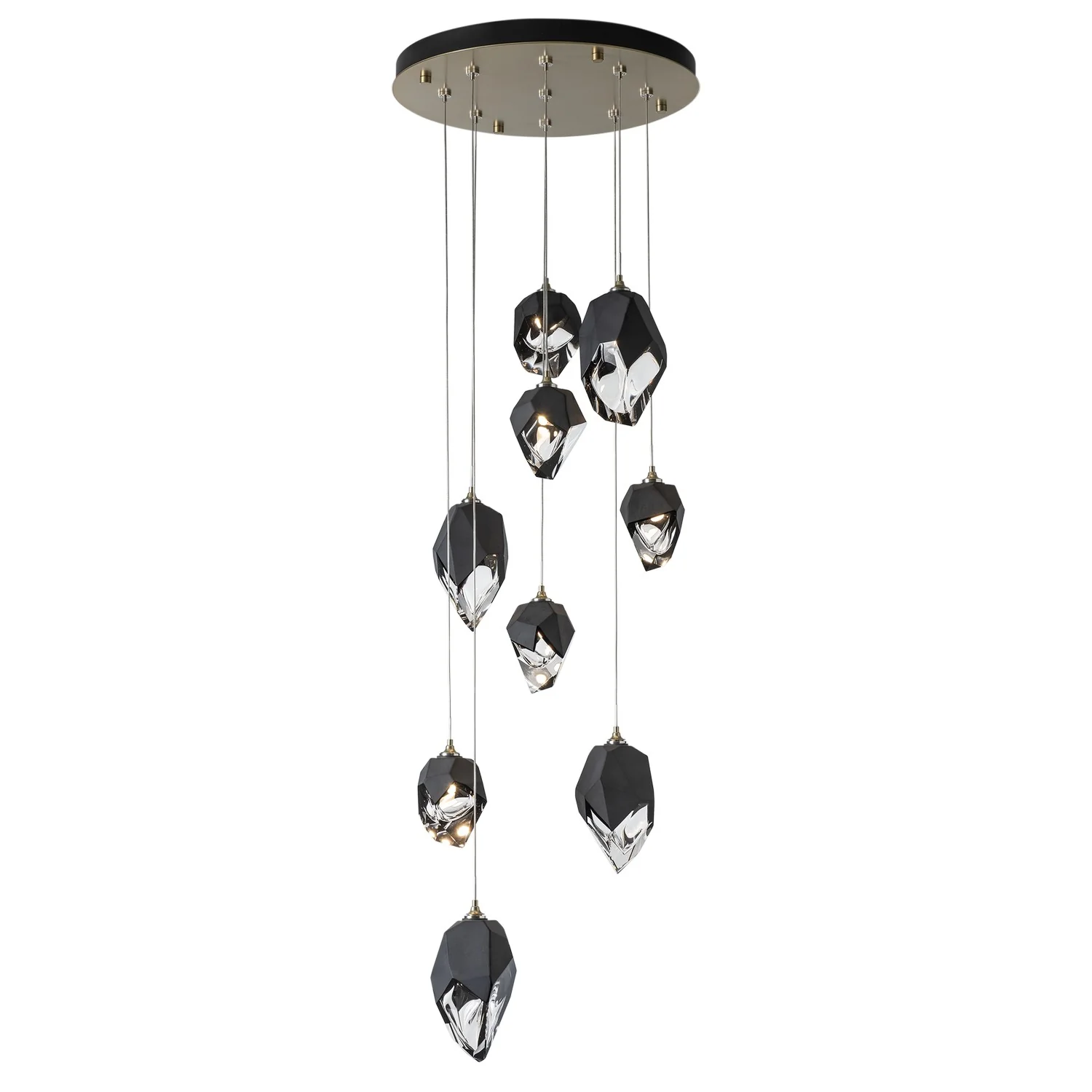 Product image 108