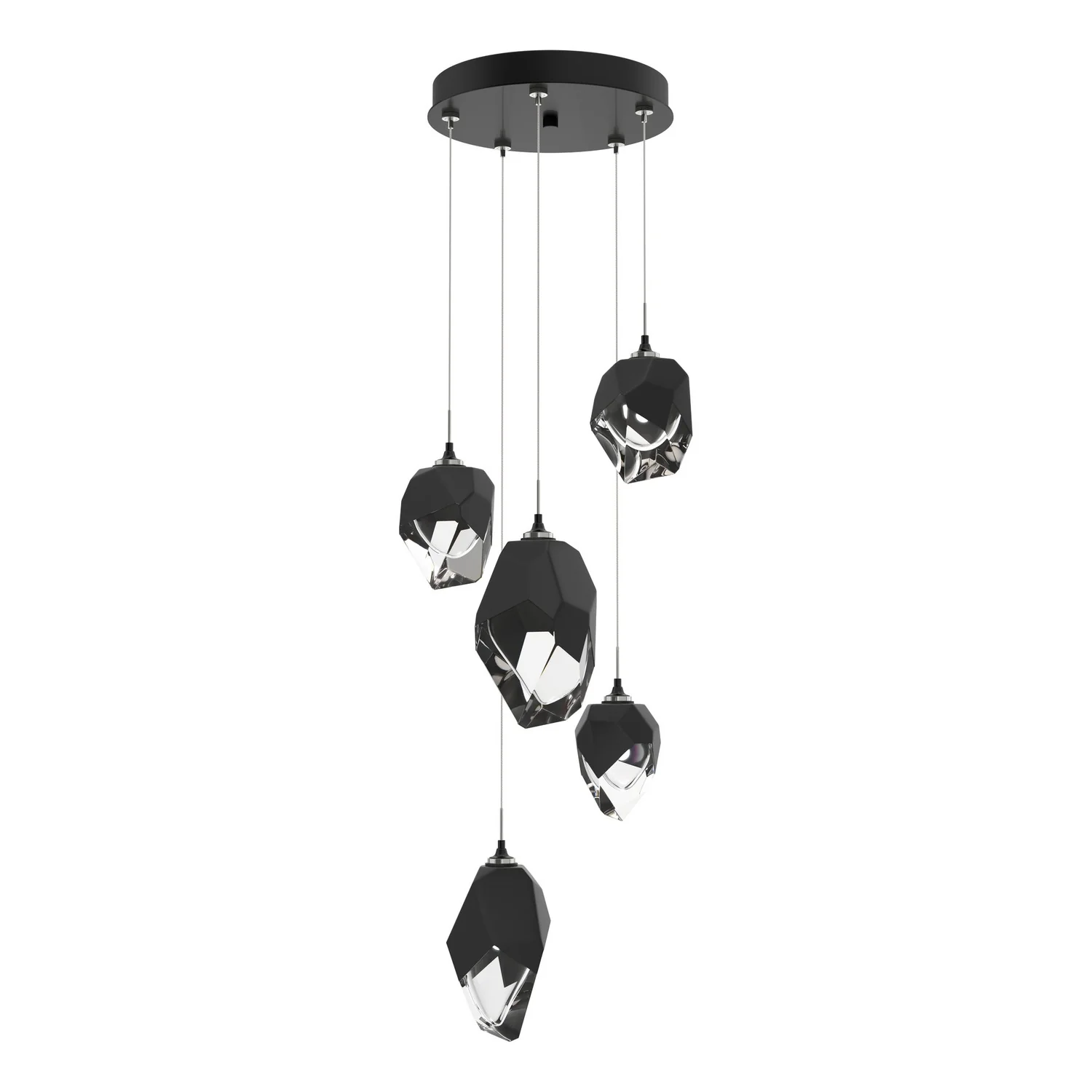 Product image 111