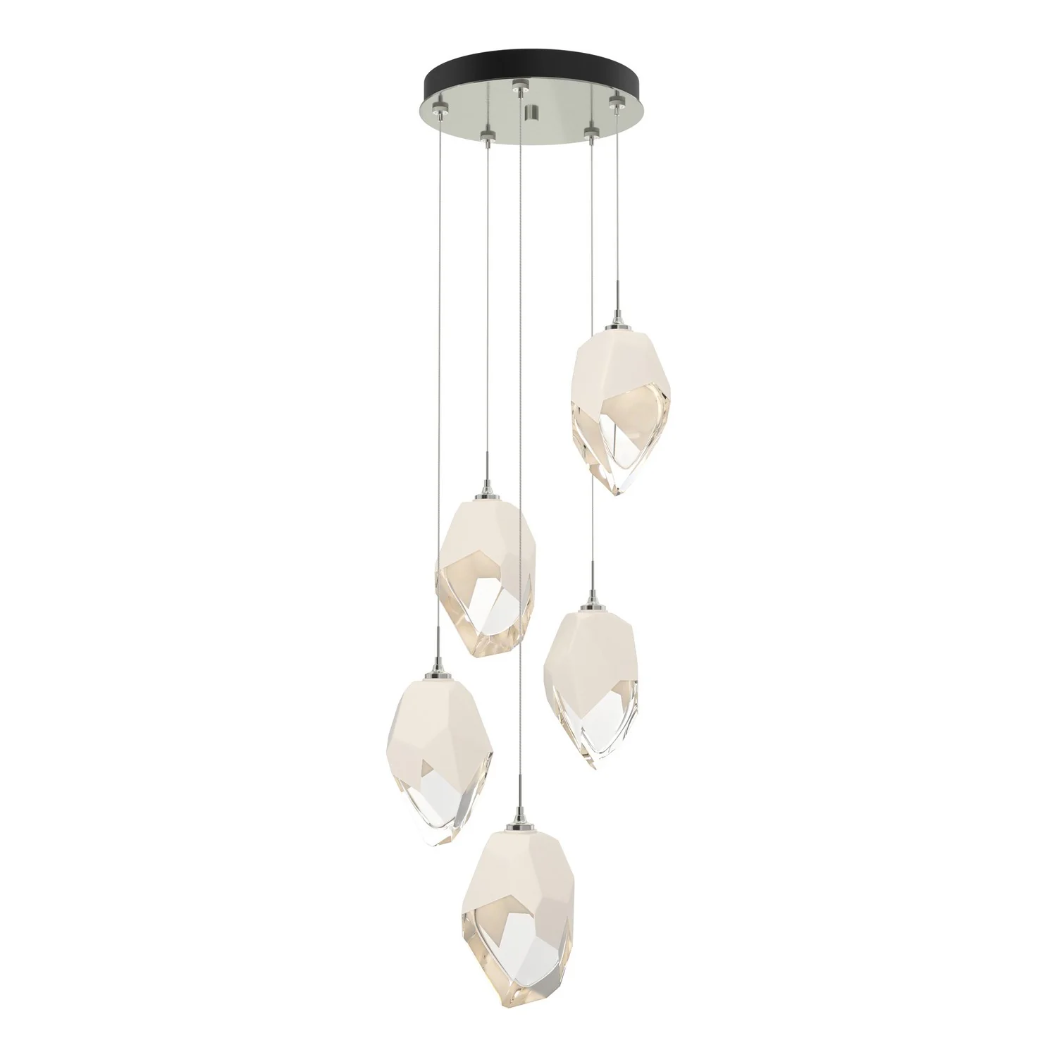 Product image 112