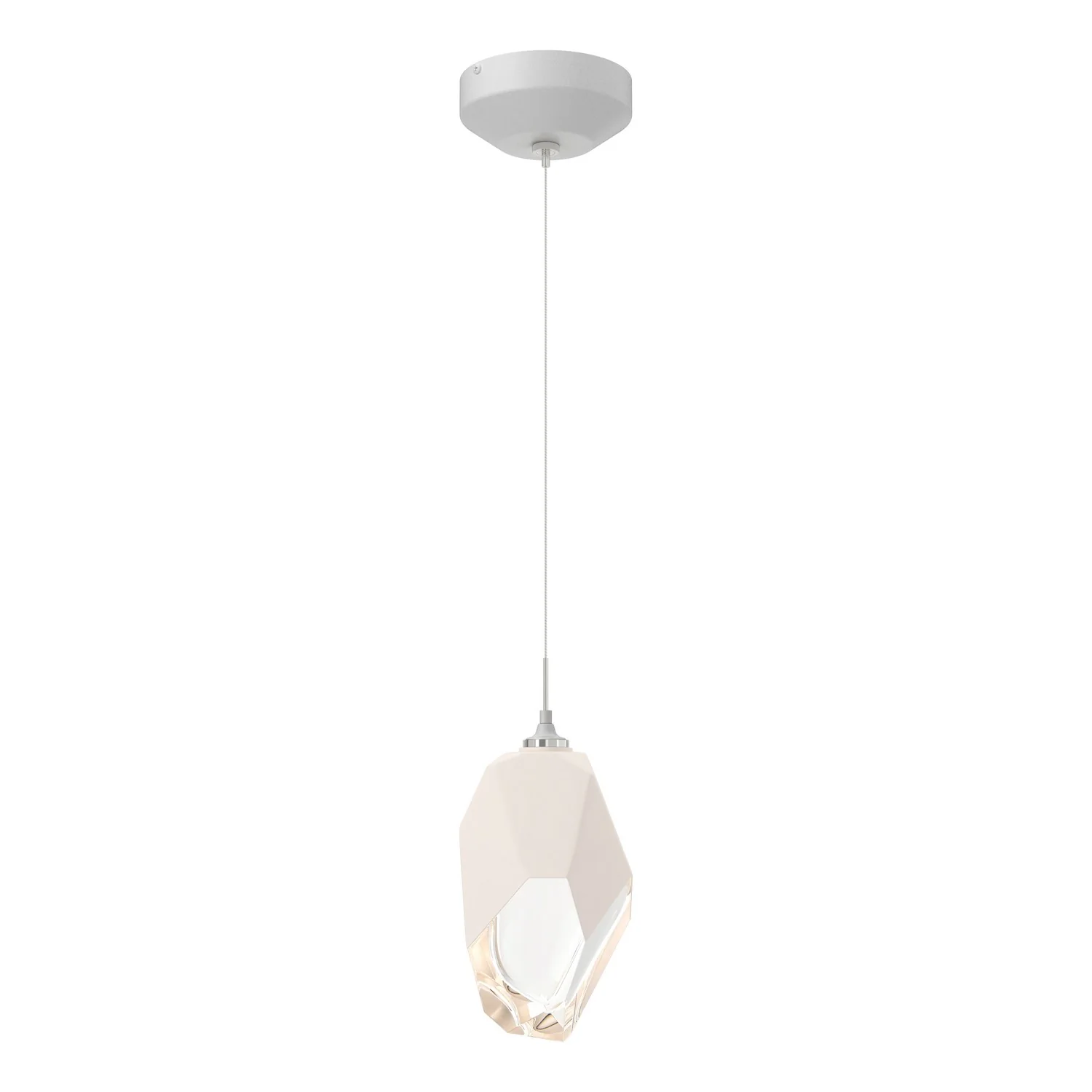 Product image 117