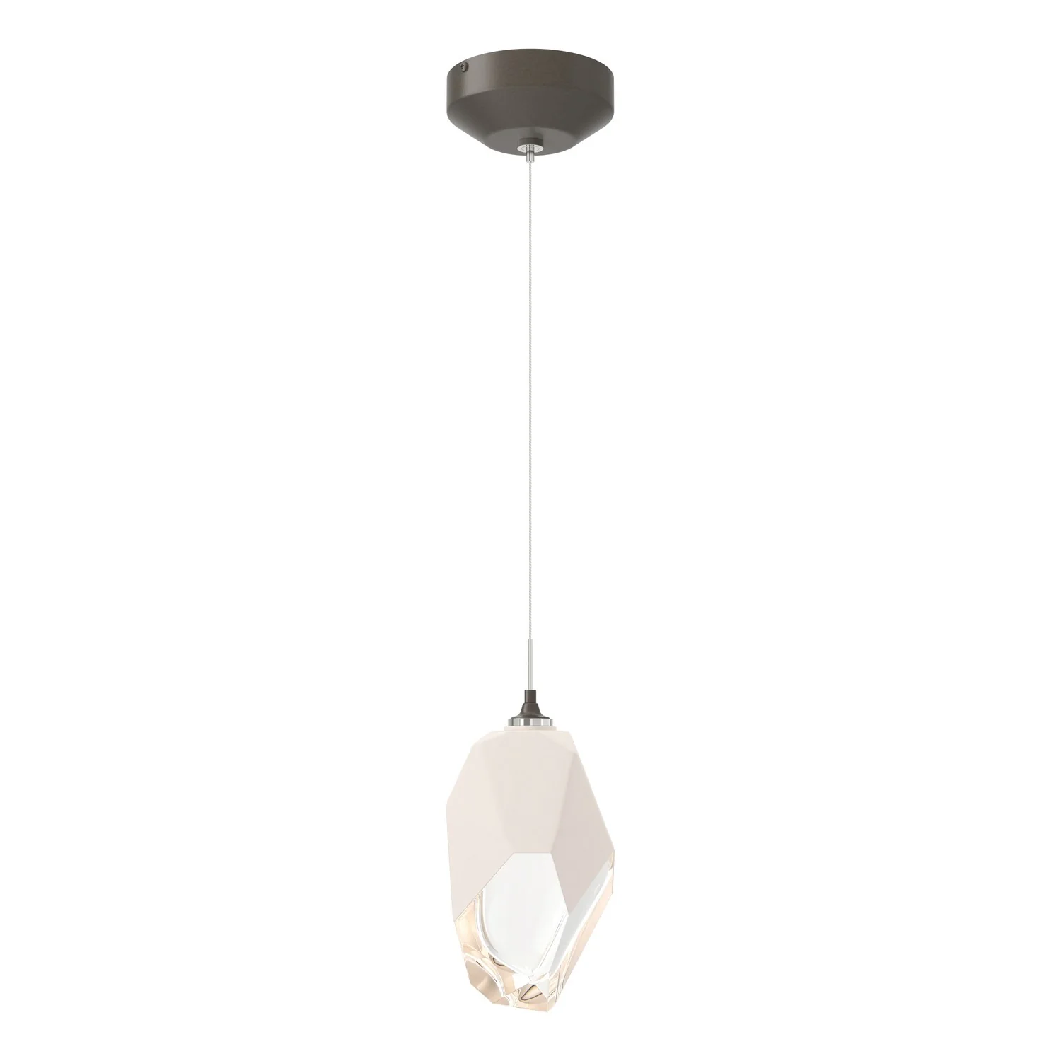 Product image 121