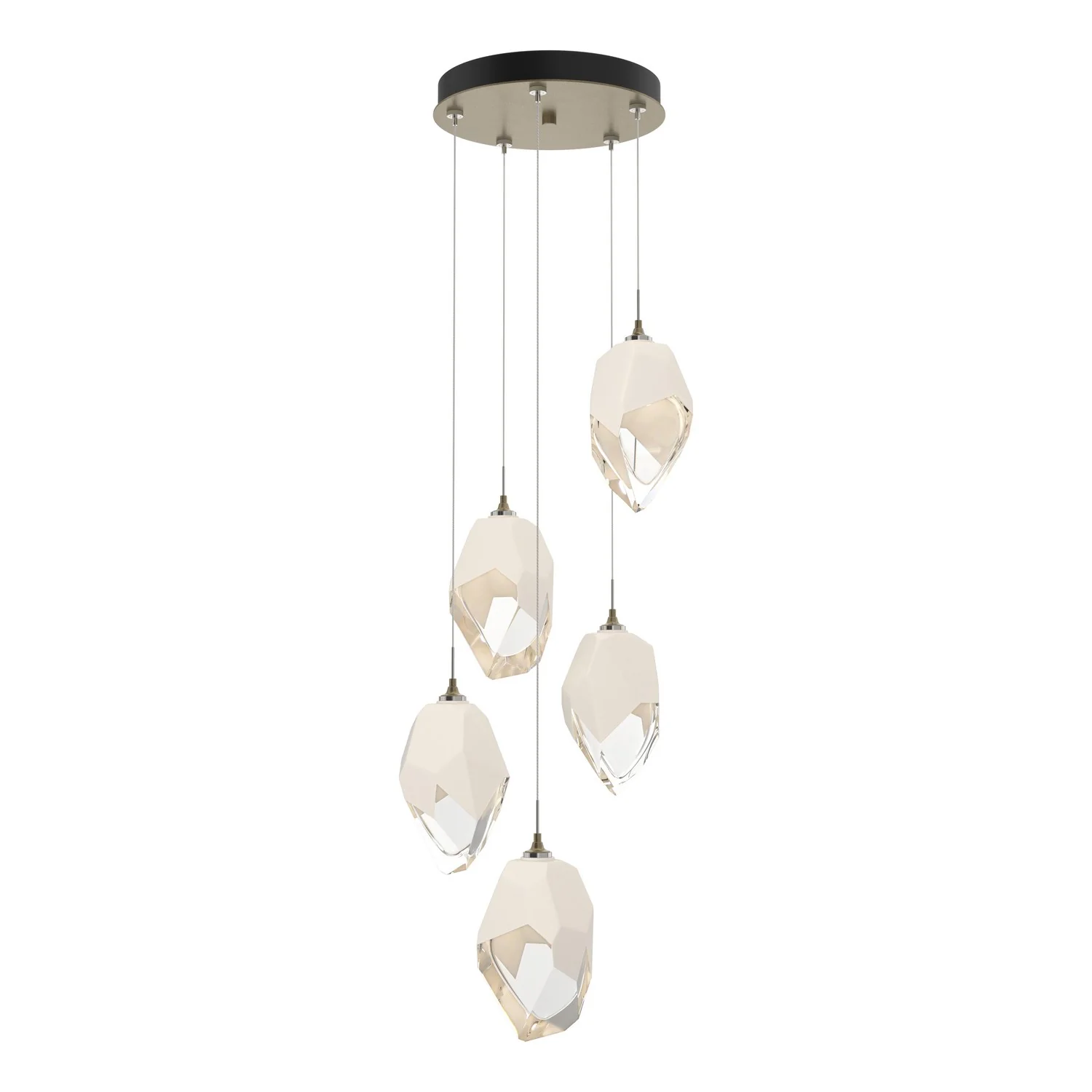Product image 128
