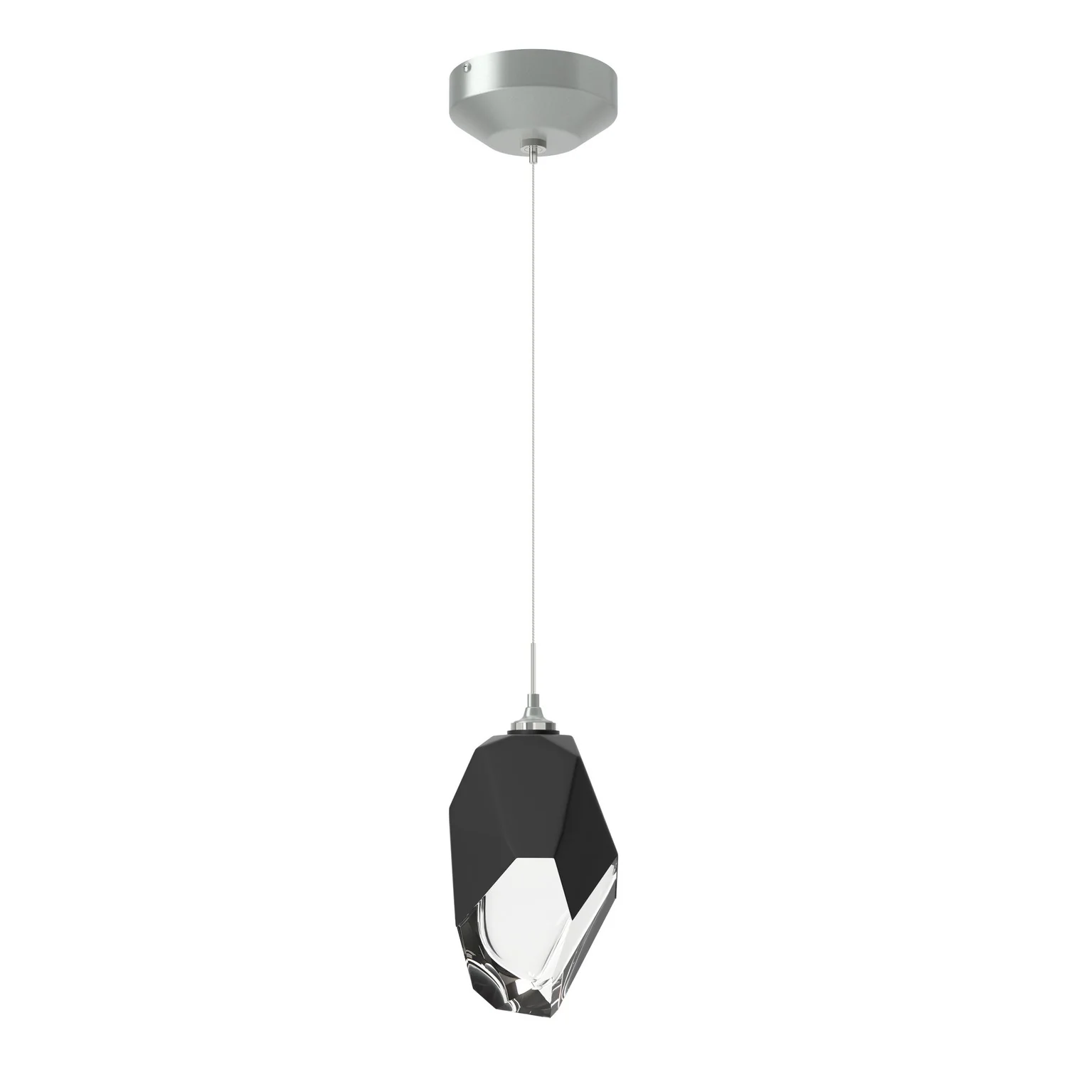 Product image 139