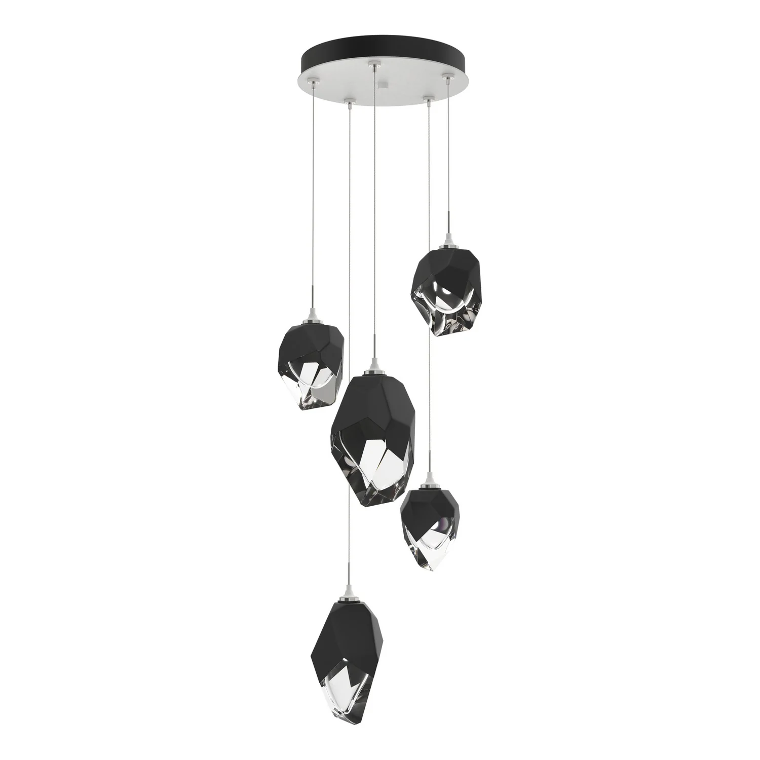 Product image 140