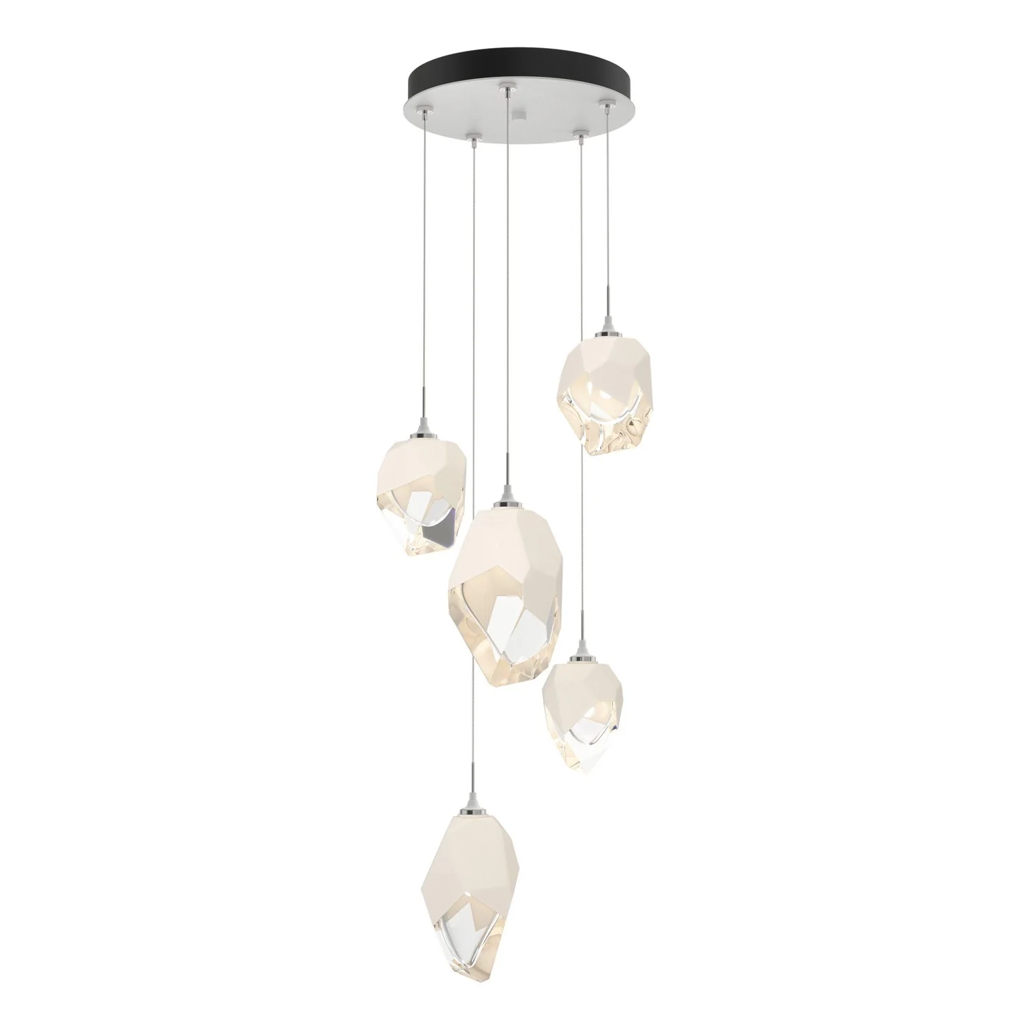 Product image 148