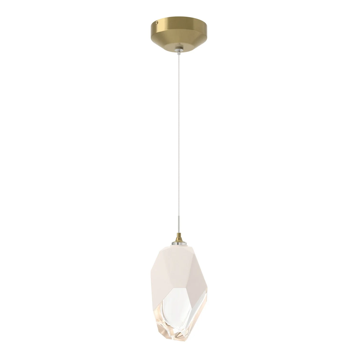Product image 152