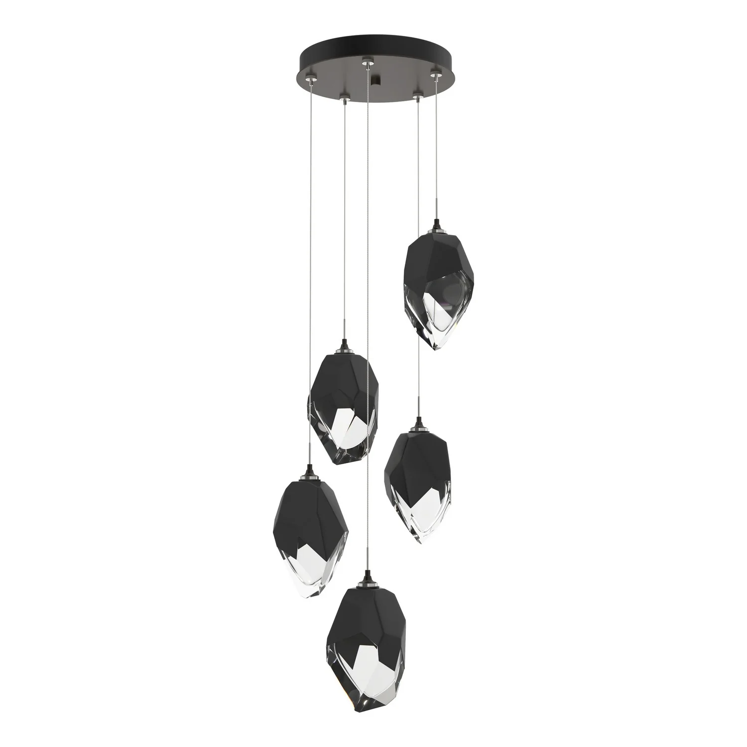 Product image 157
