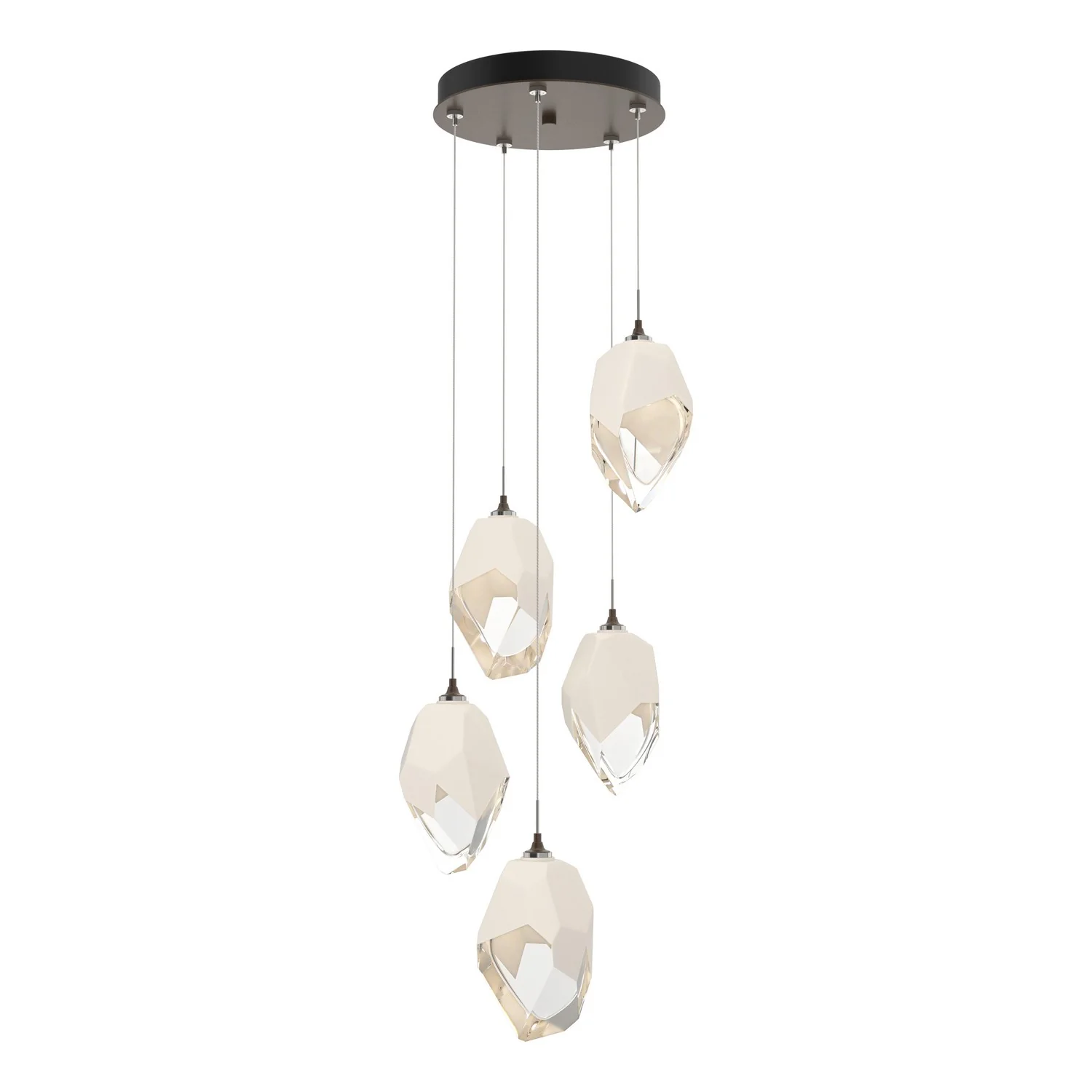 Product image 162