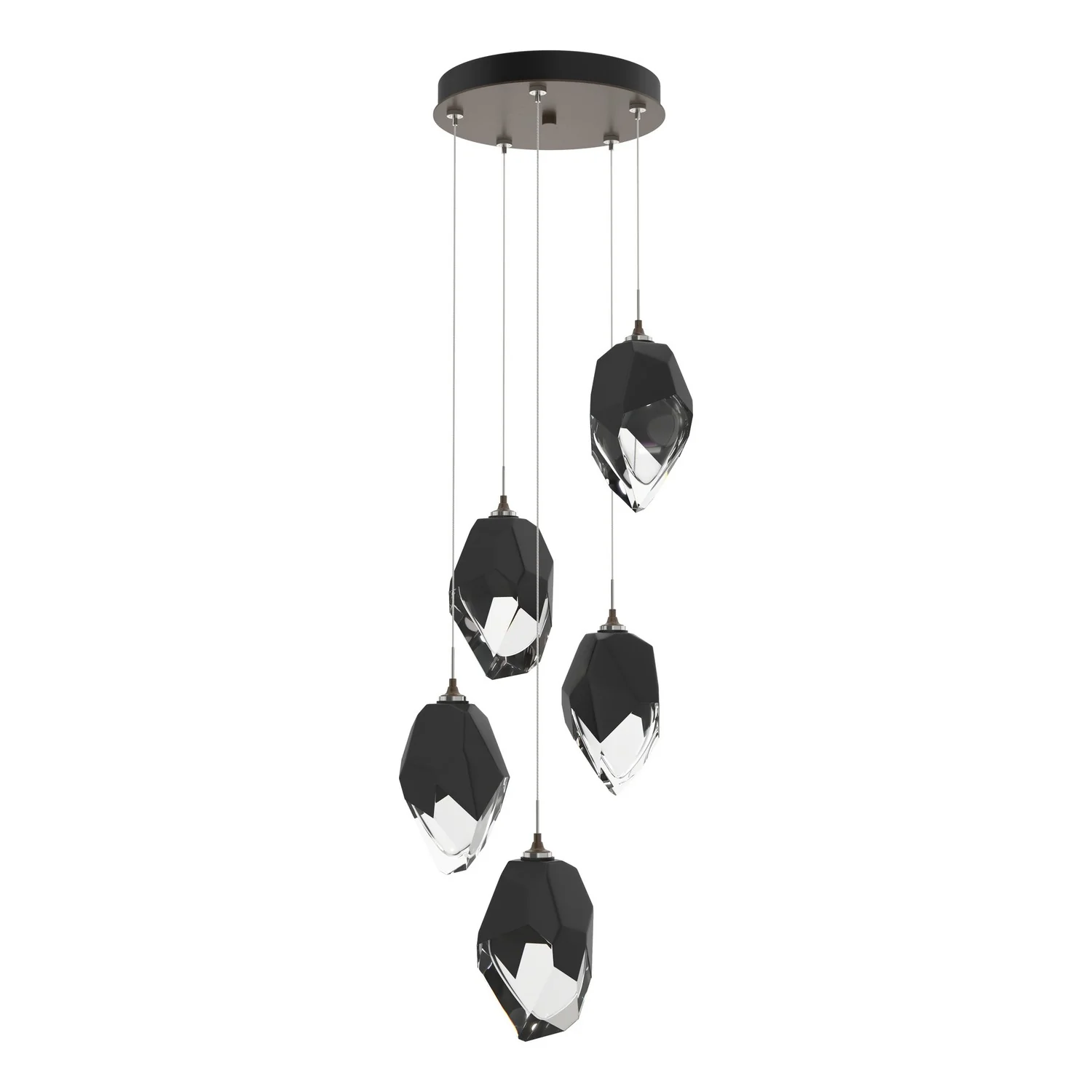 Product image 163