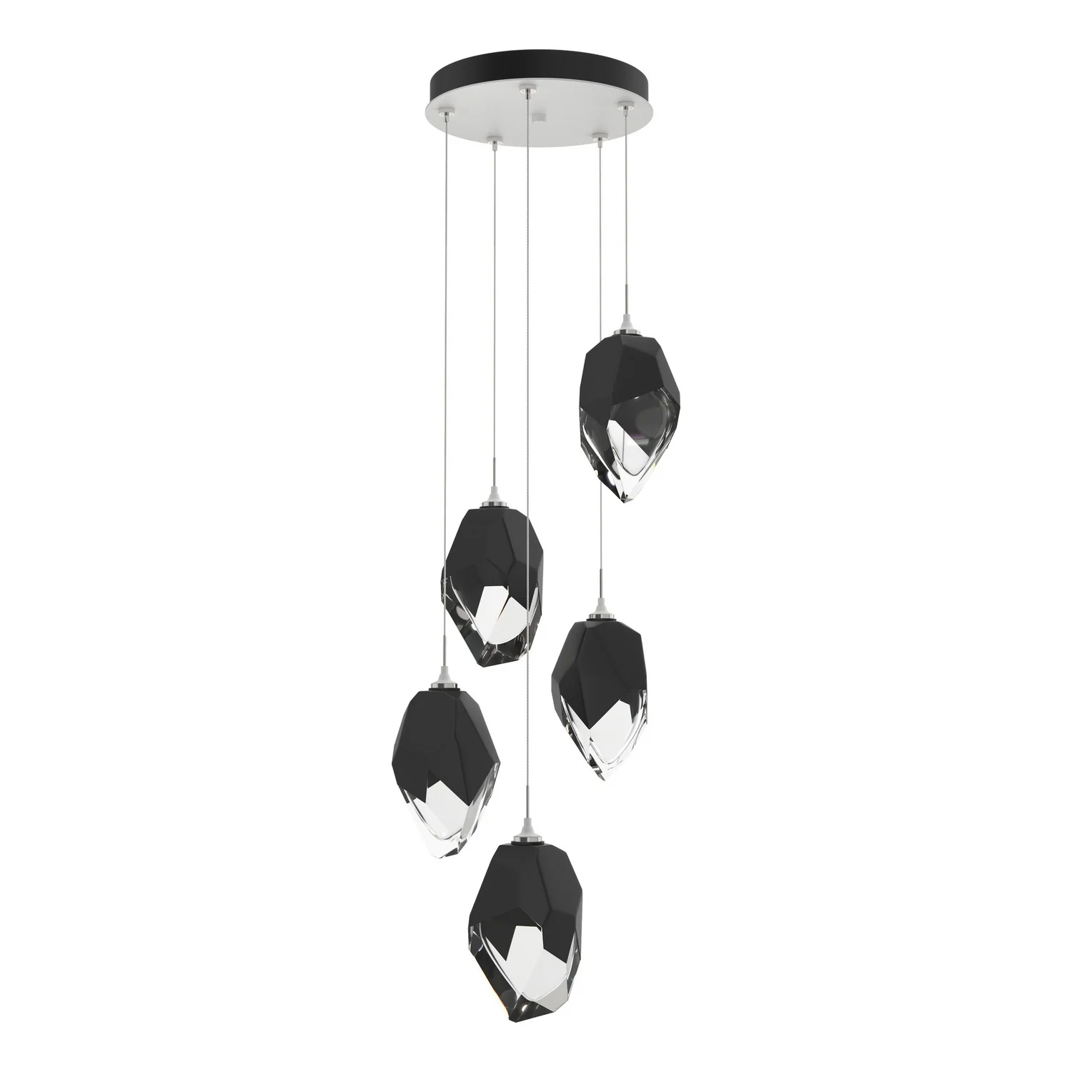 Product image 165