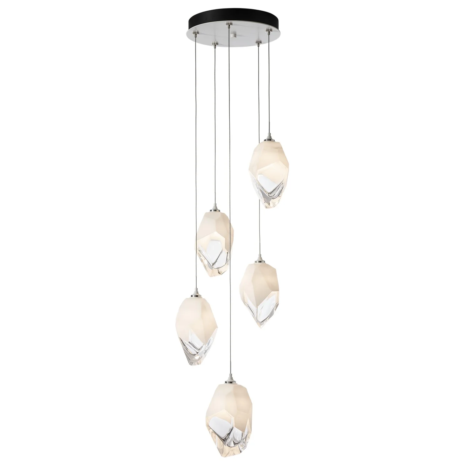 Product image 166