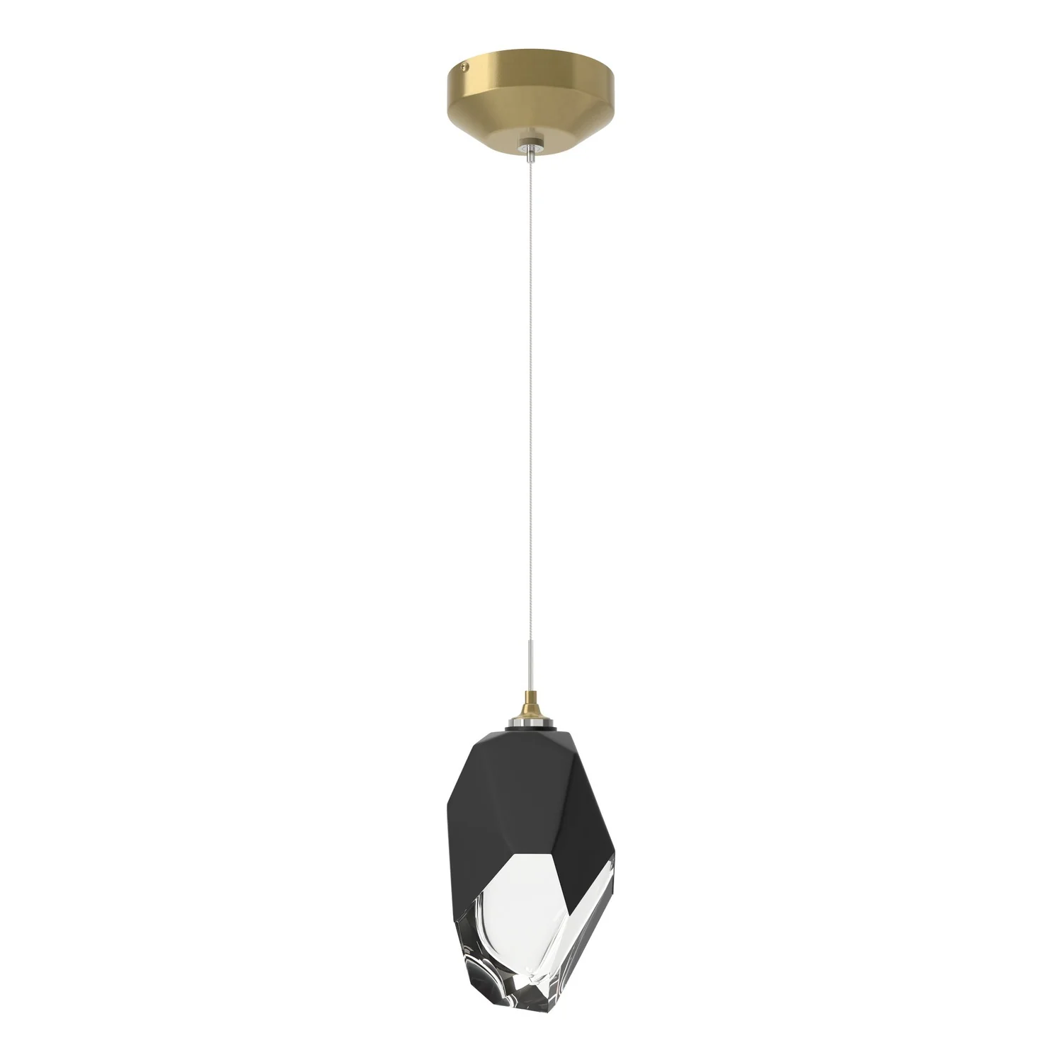 Product image 167
