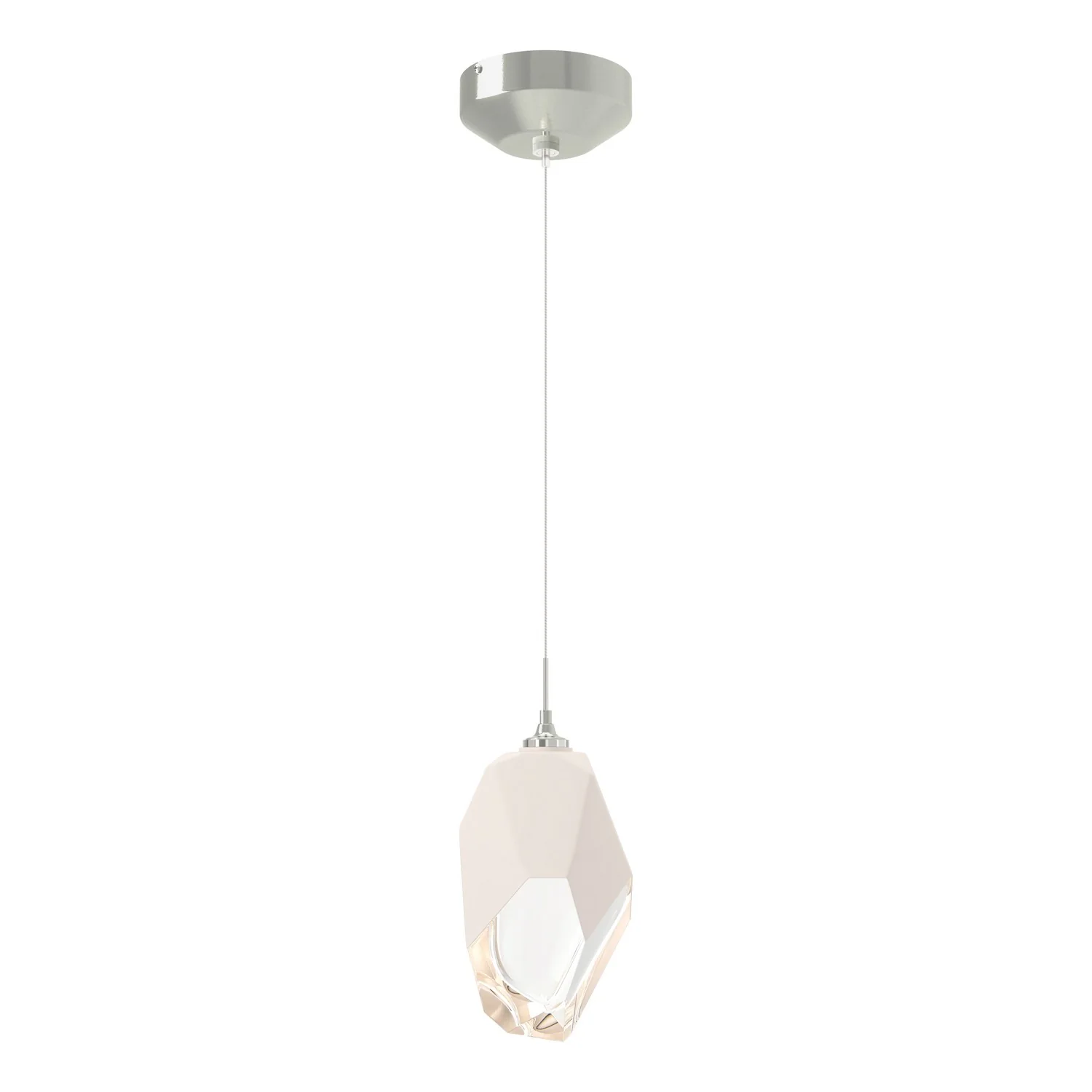 Product image 168