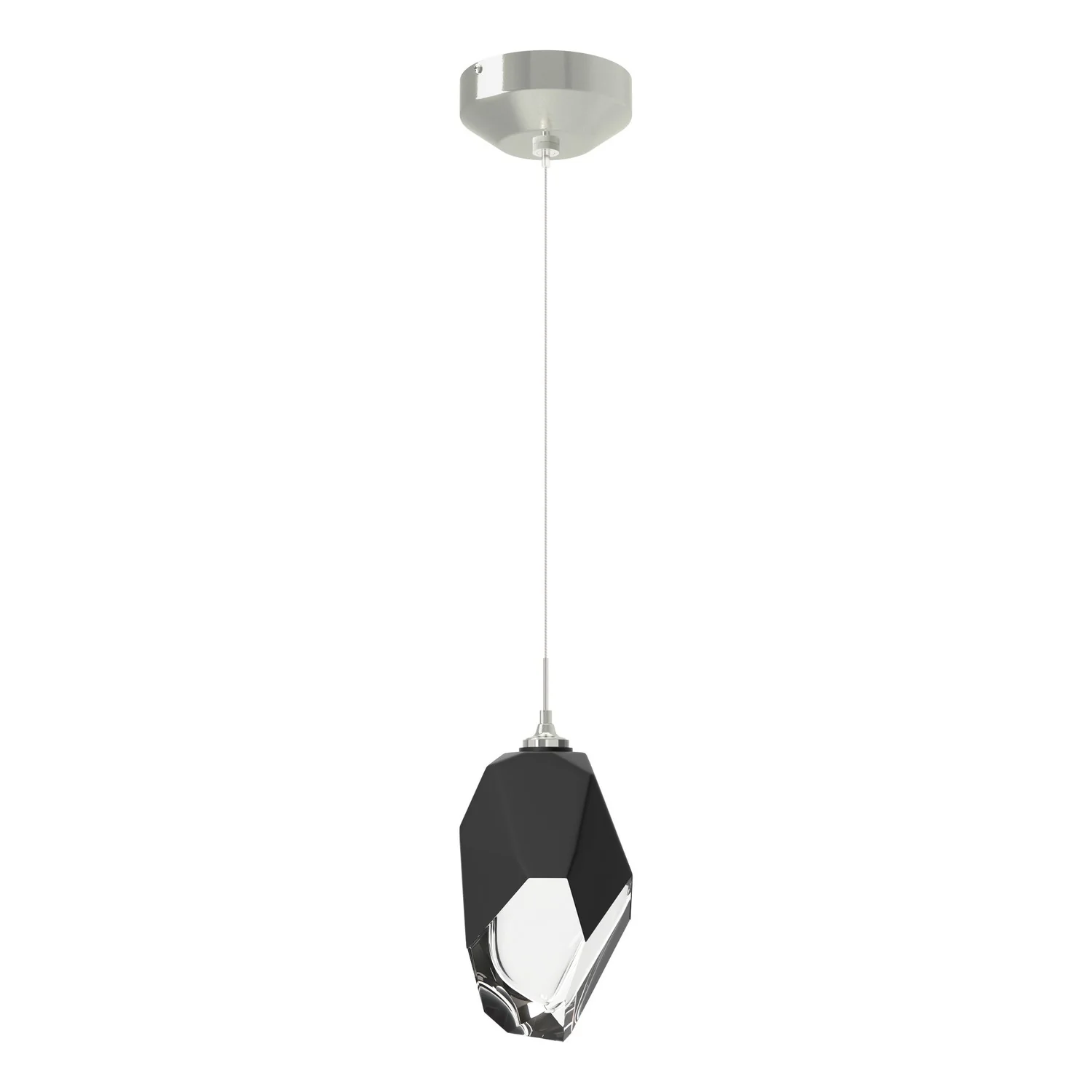 Product image 169