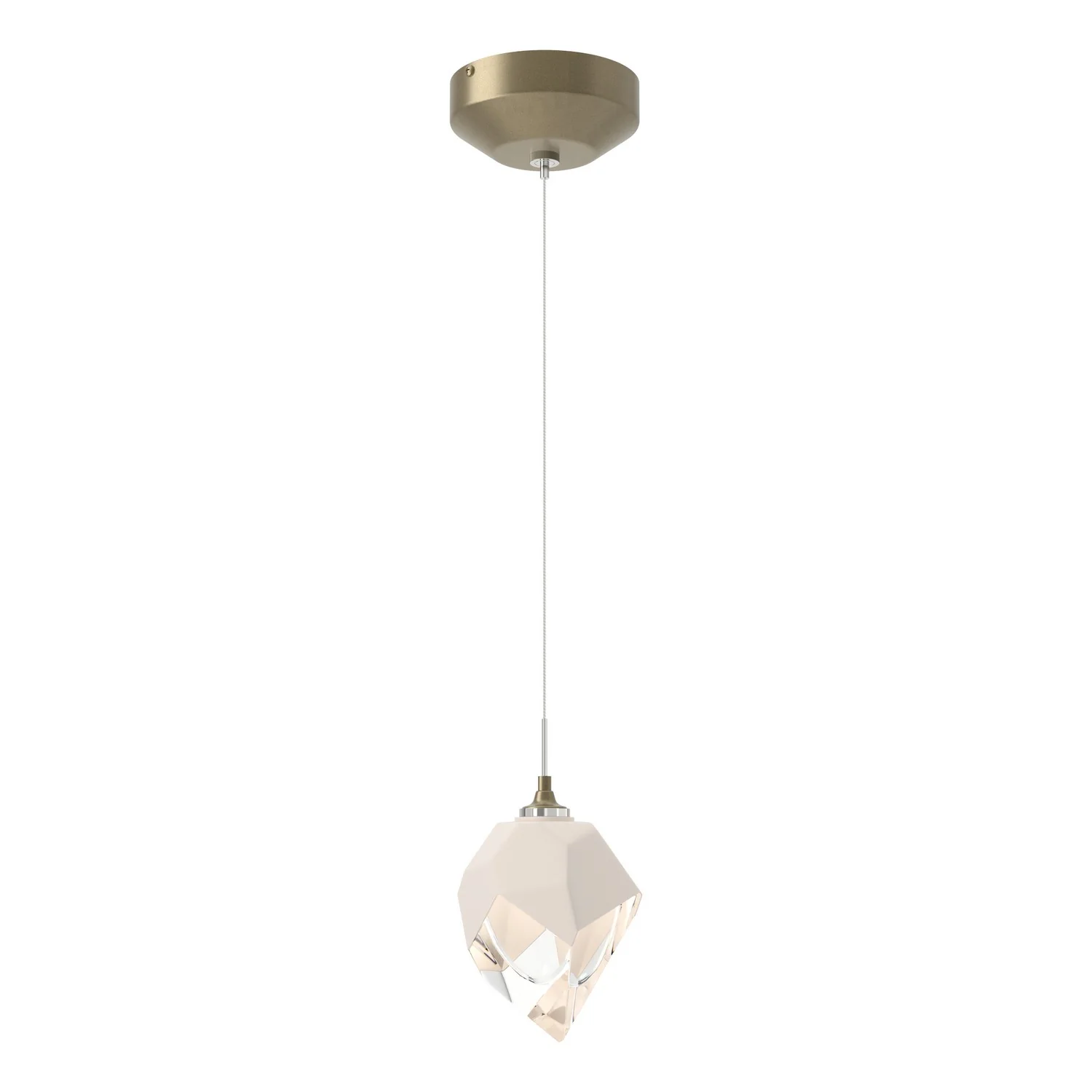 Product image 171