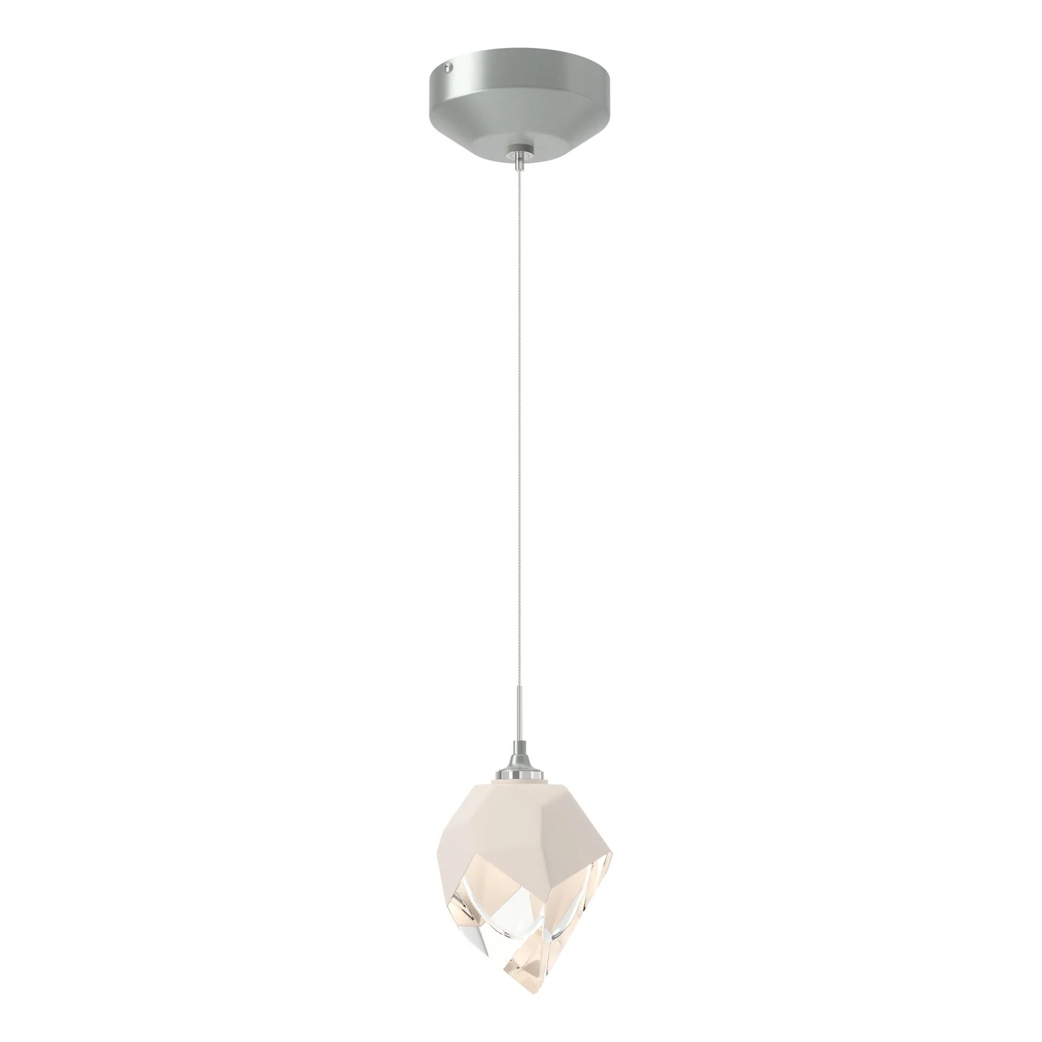 Product image 173