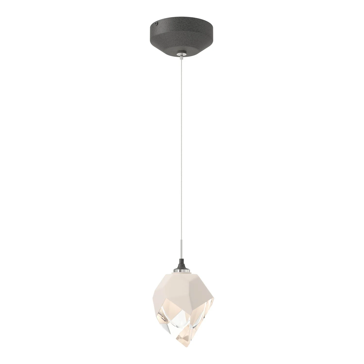 Product image 175