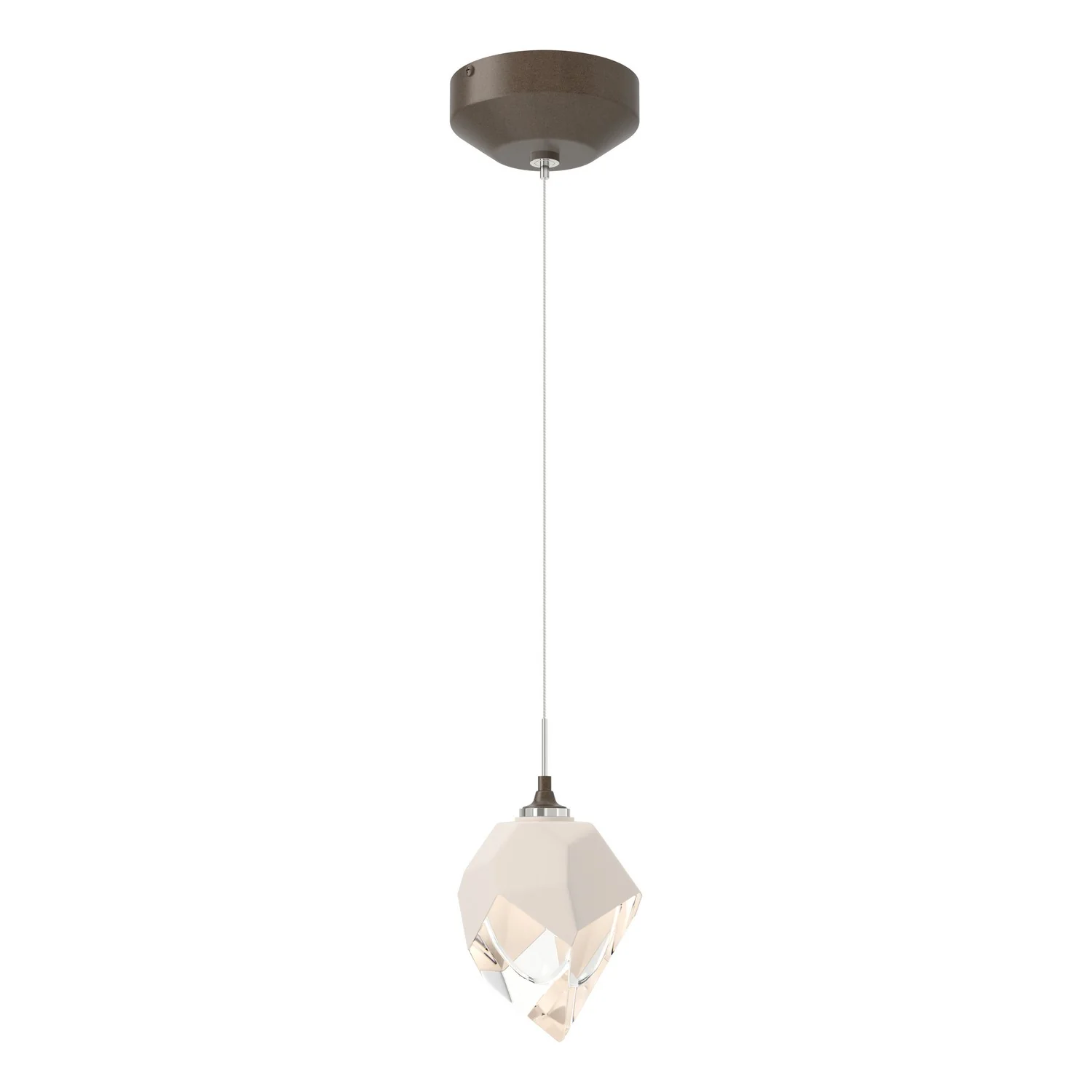 Product image 183