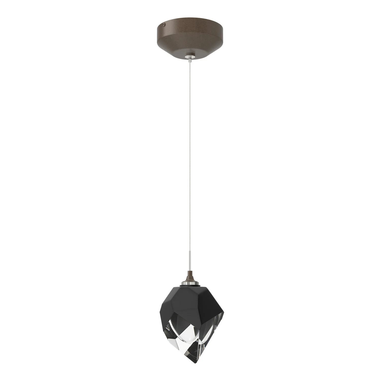 Product image 184